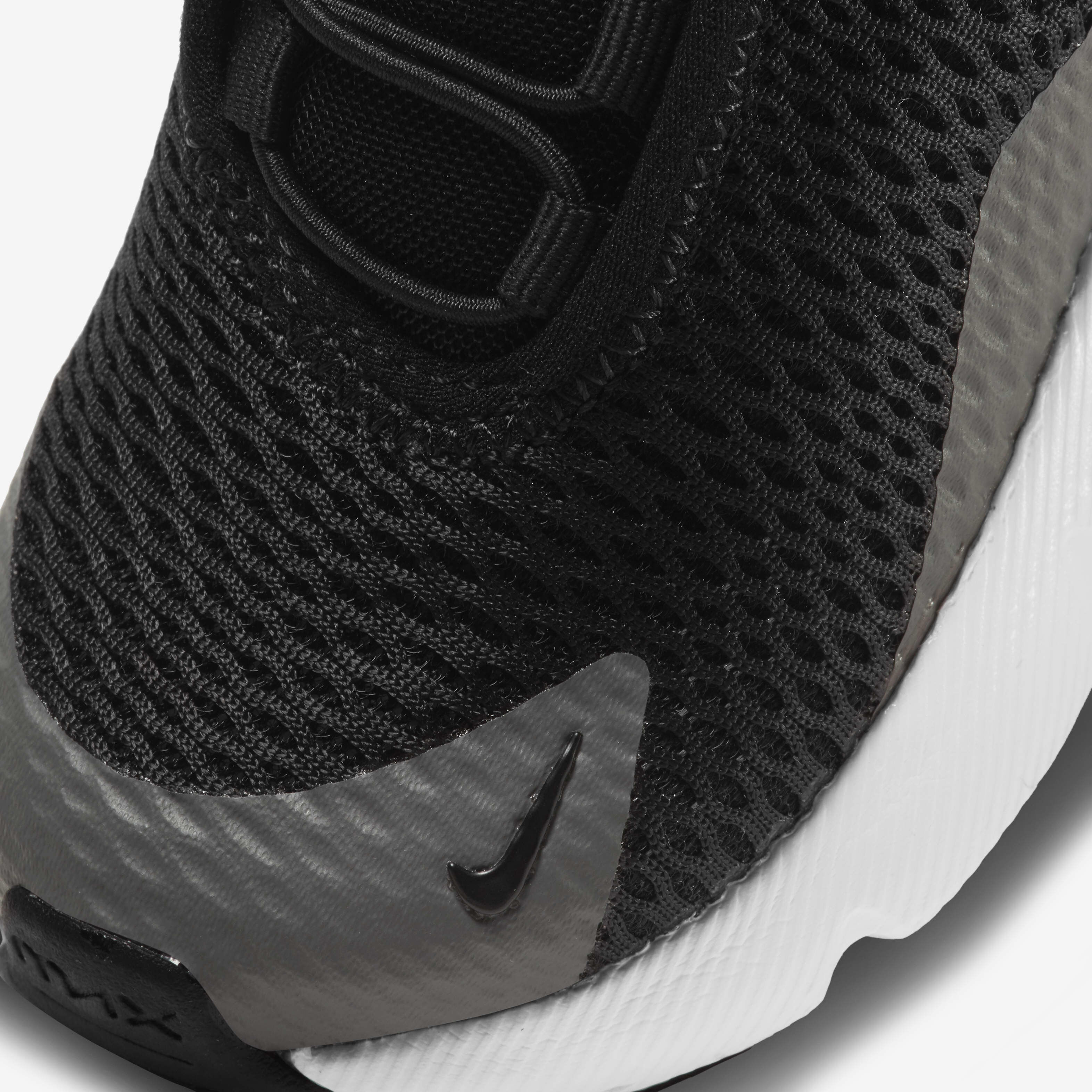 نايكي اير ماكس 270 image number 6