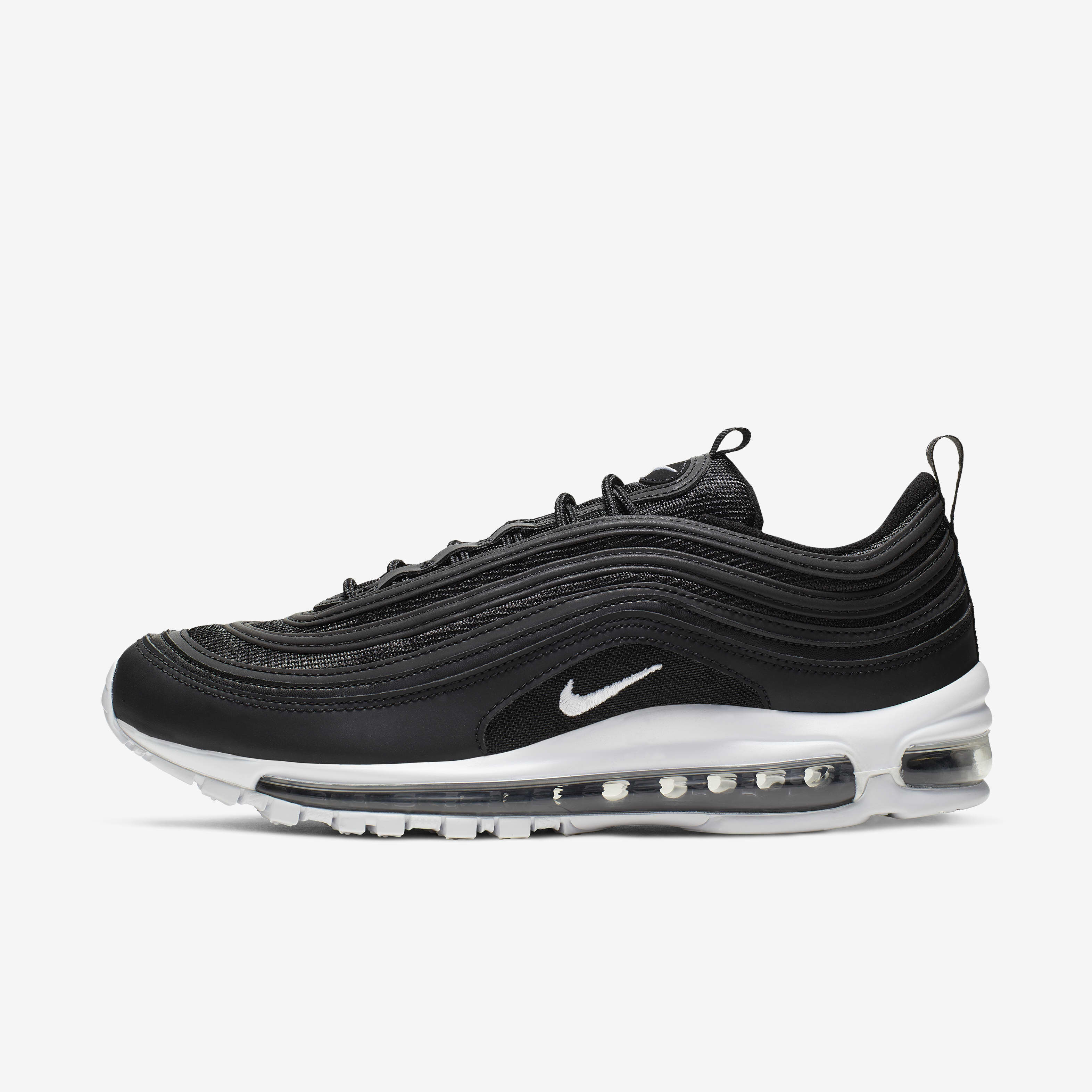 Air max ultra 97 nere shop