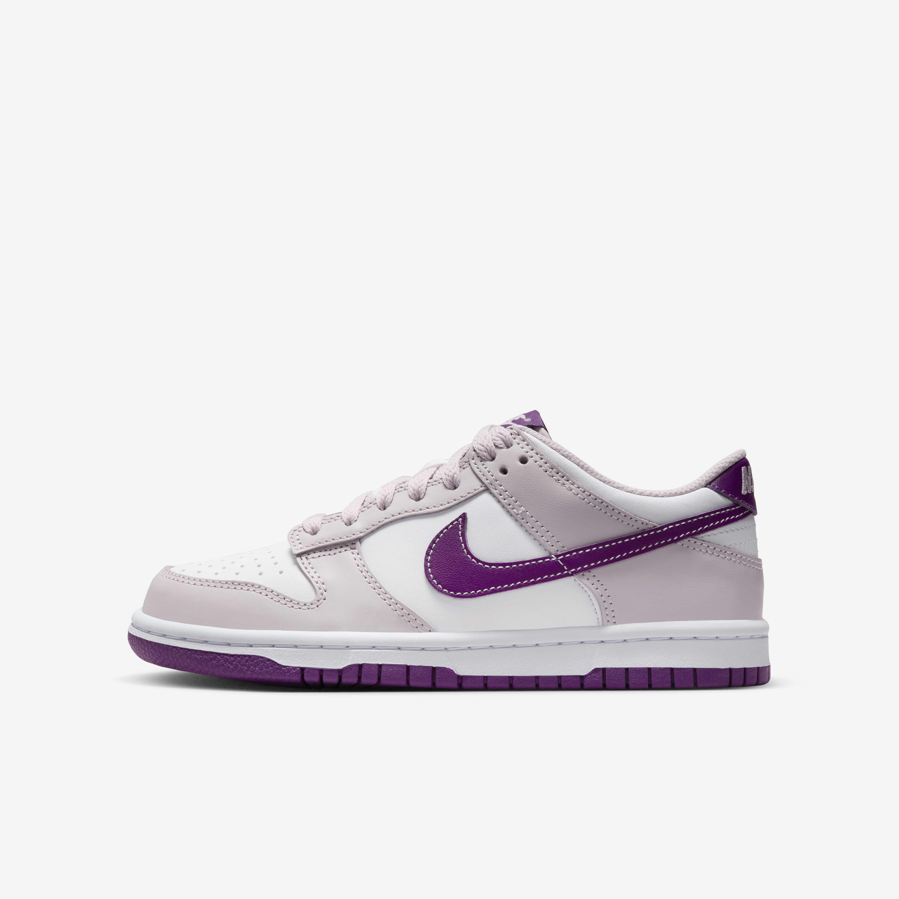 Nike Dunk Low image number 0