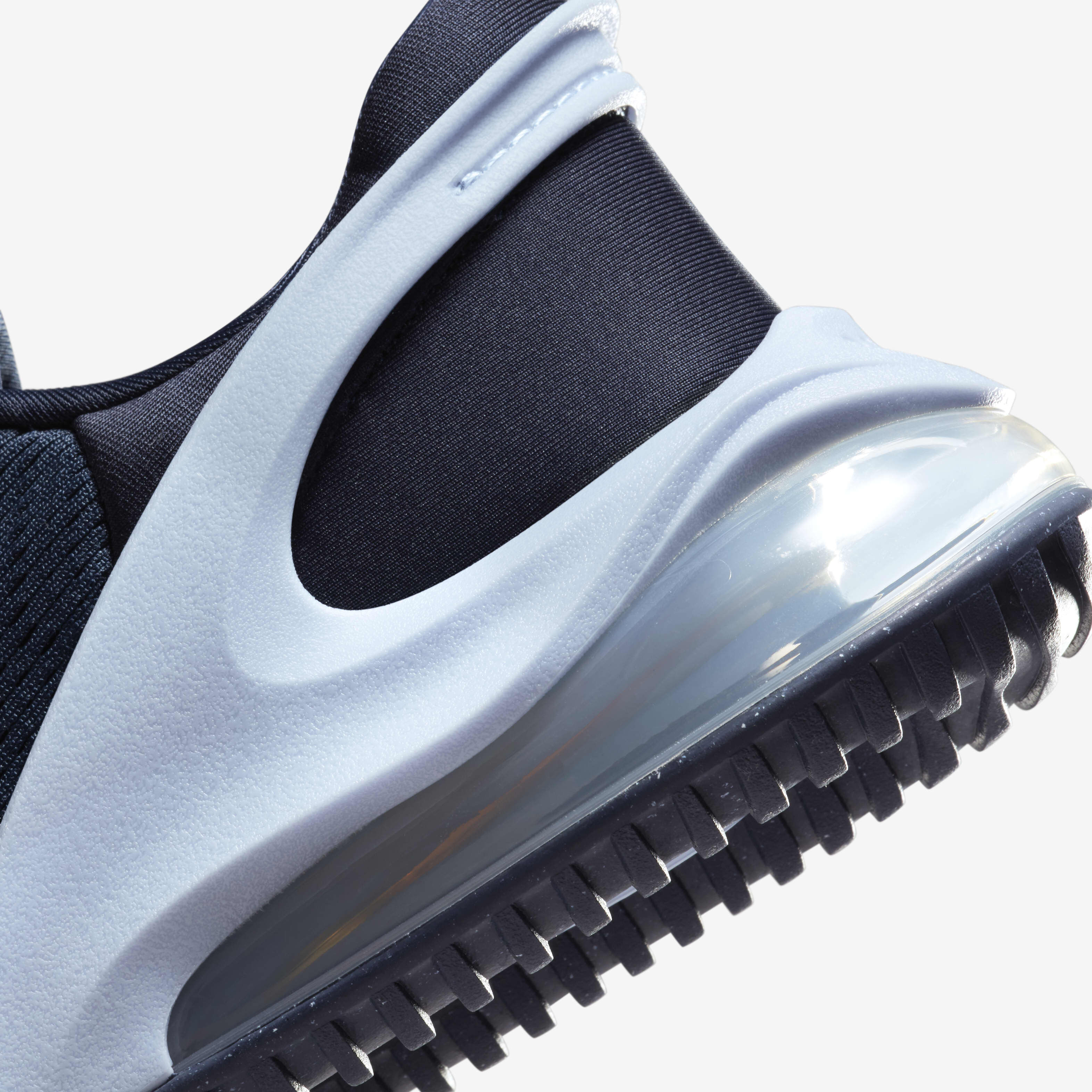 Nike Air Max 270 GO image number 7