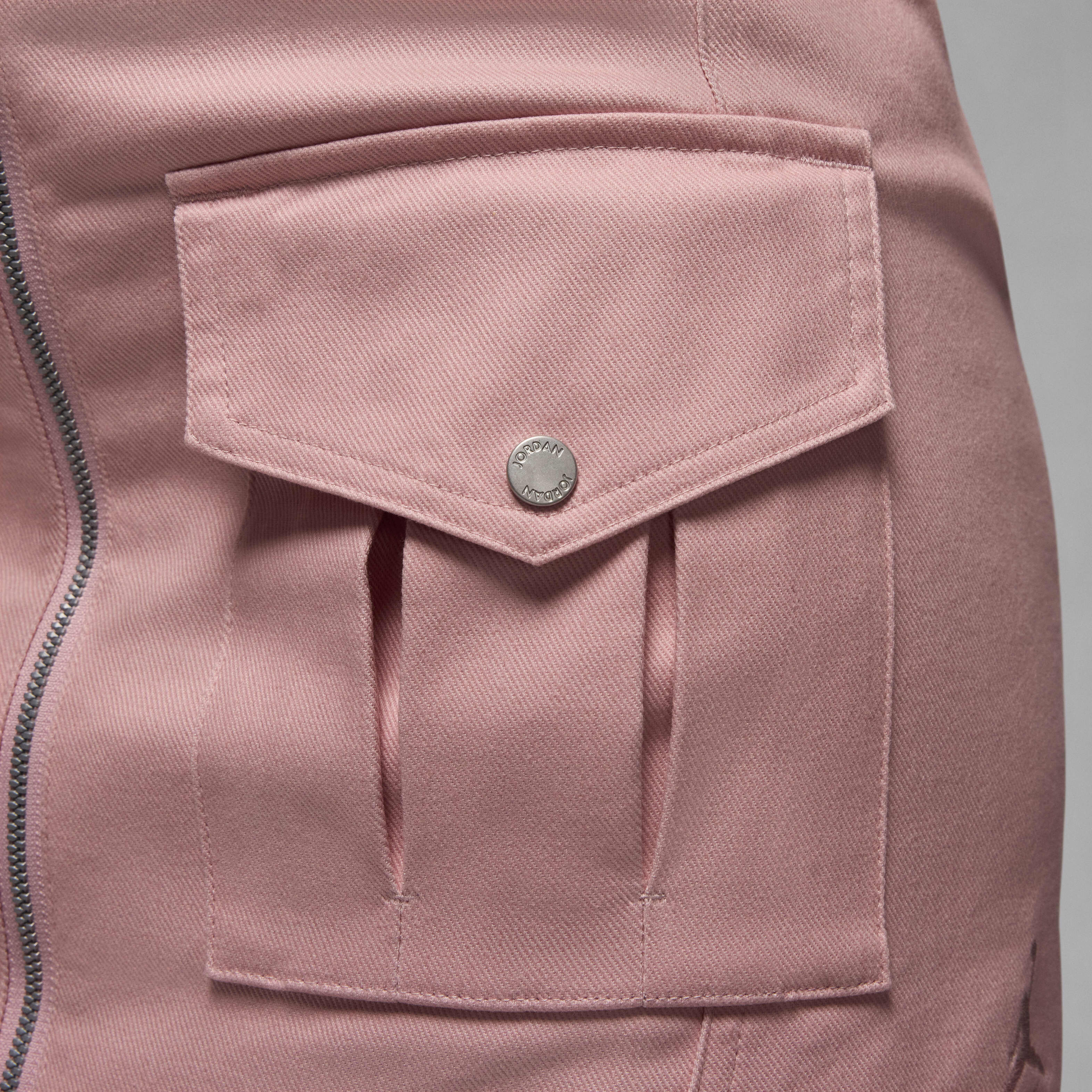 Jordan image number 3