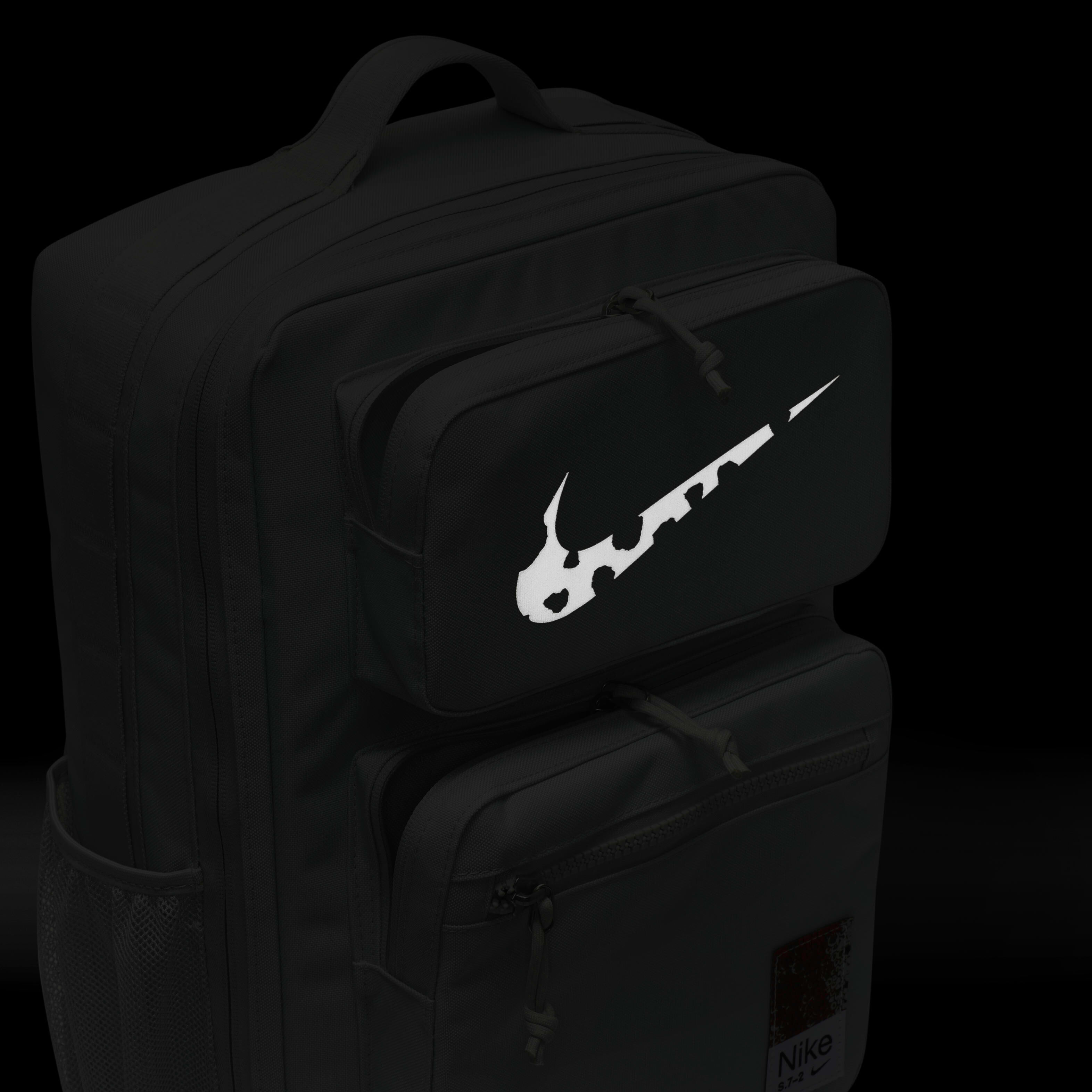 Nike Utility Speed image number 7