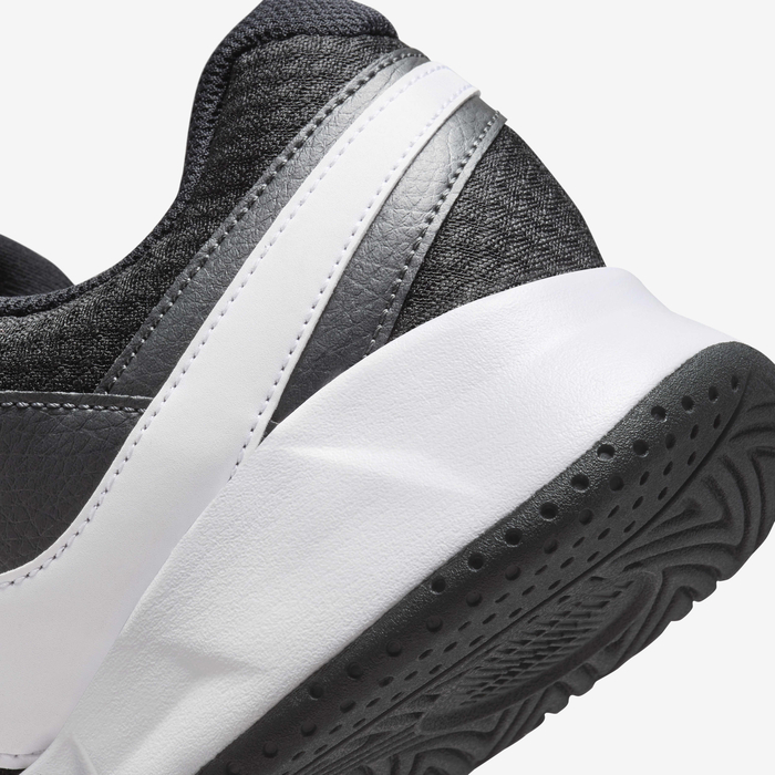 NikeCourt Lite 4 image number 7 NikeCourt Lite 4 image number 7