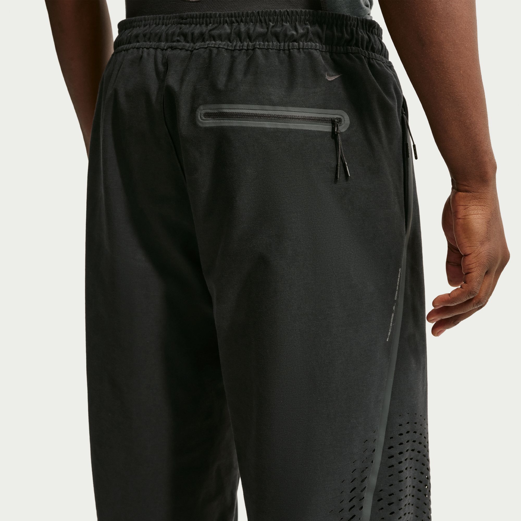 Nike Tech  image number 3