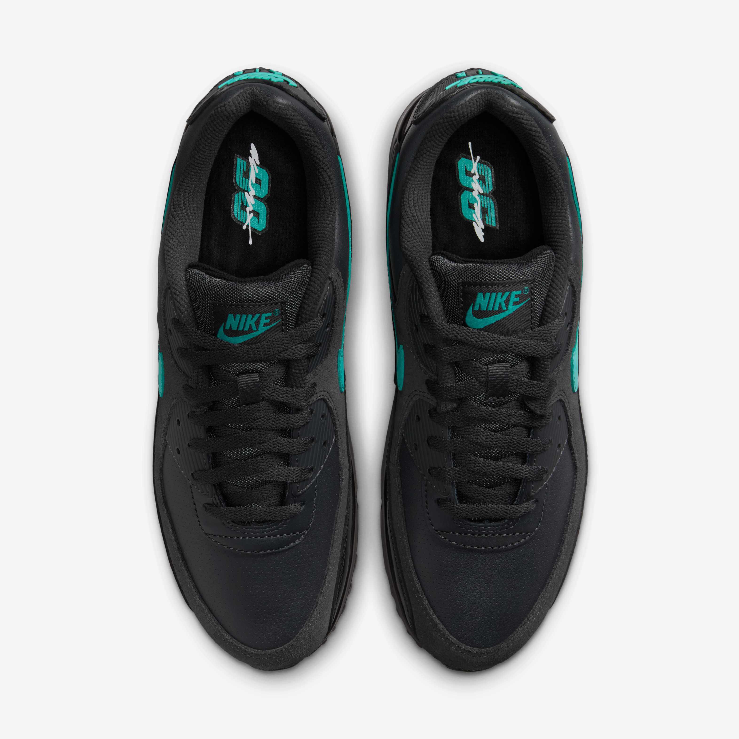 Nike Air Max 90 image number 3