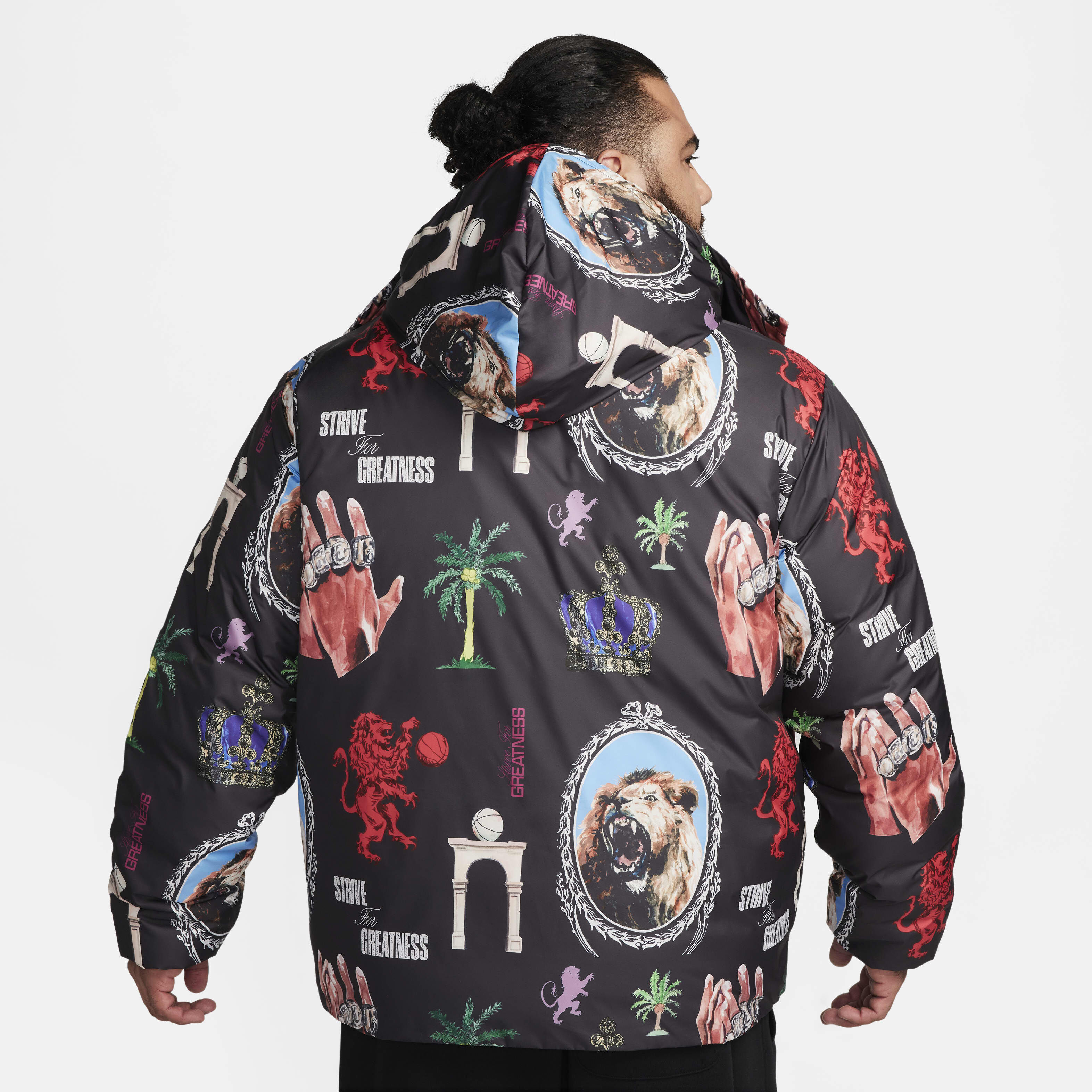 LeBron image number 12