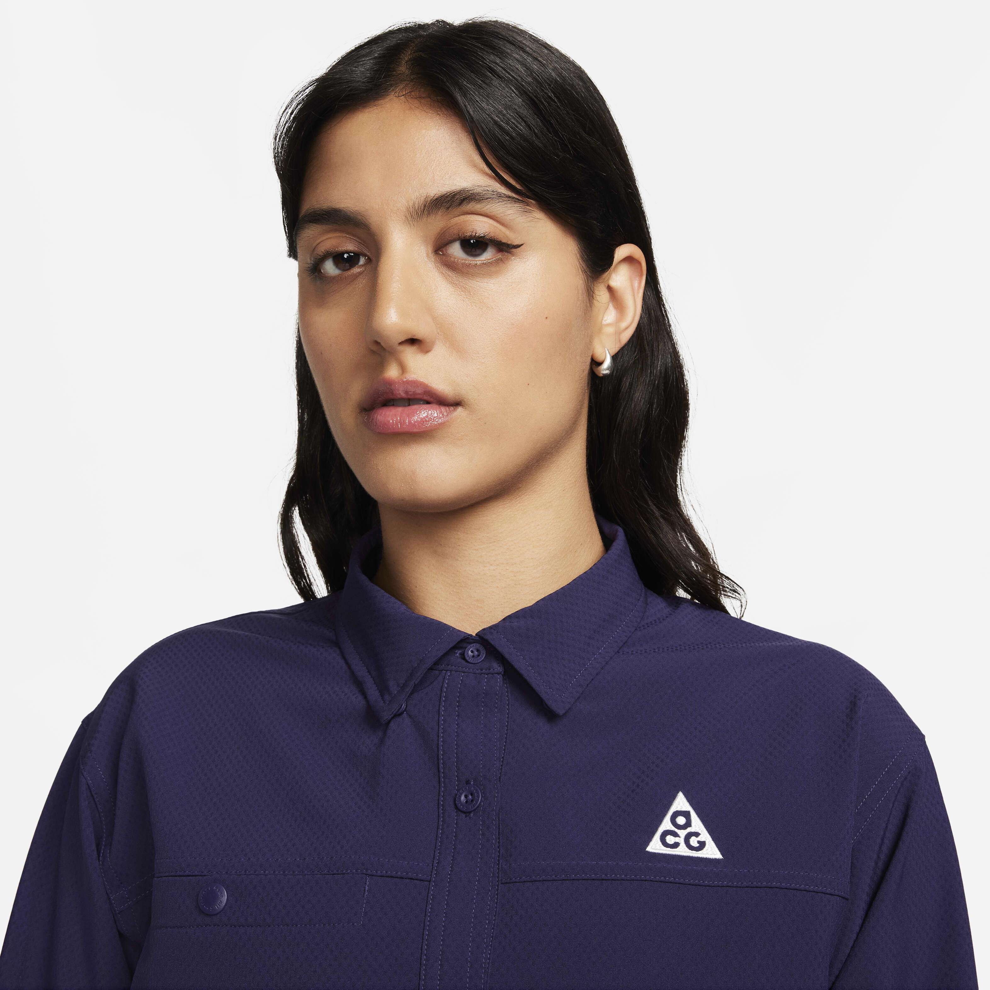 نايكي ACG 'ديفاستيشن تريل' image number 2