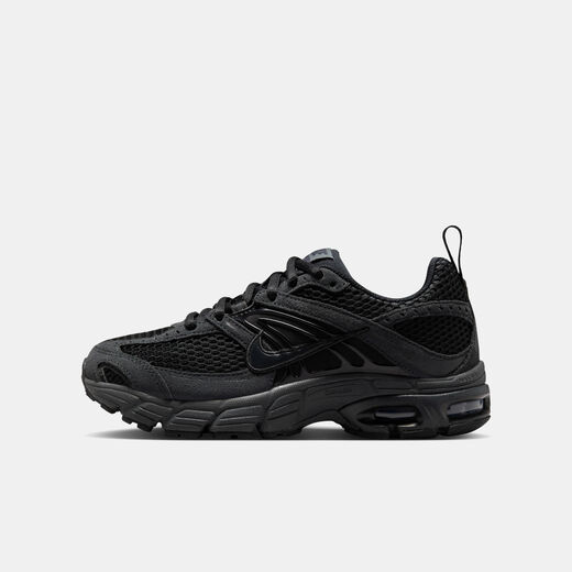 Nike Air Max Moto 2K