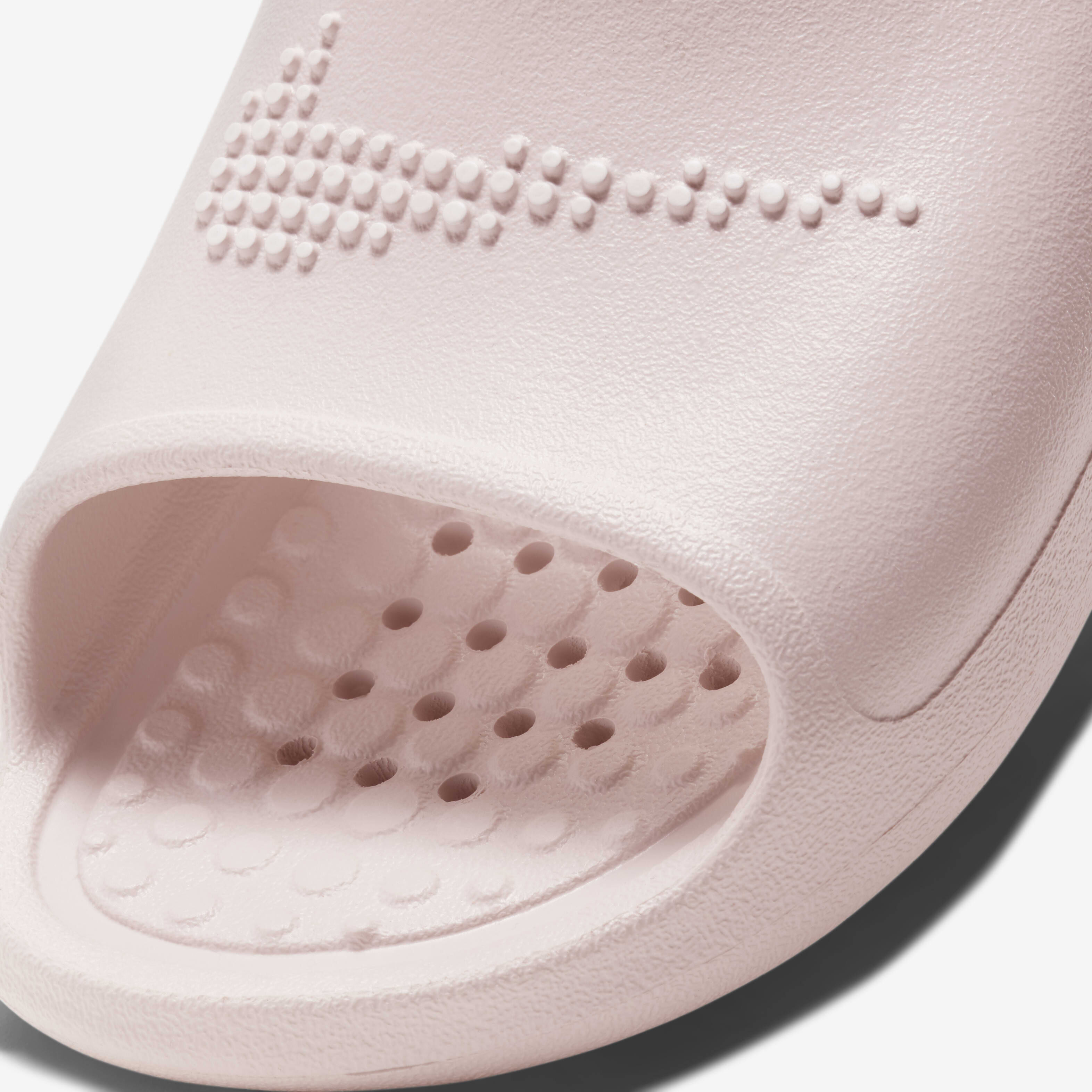 Buy Nike Victori One Women s Shower Slide Nike Qatar Official