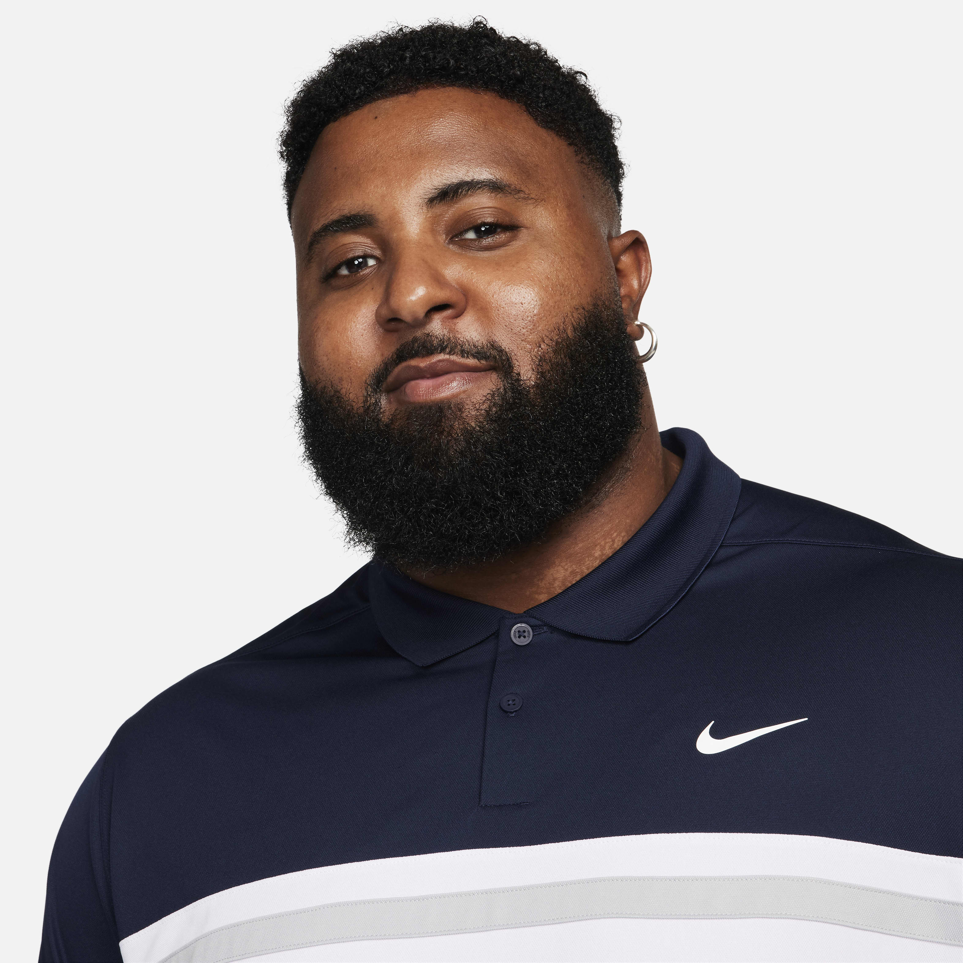 نايكي دراي-فت فيكتوري image number 6