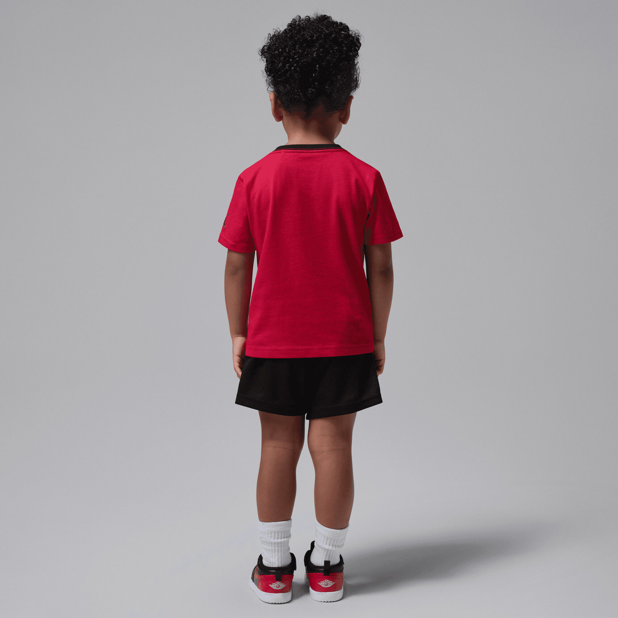 Jordan image number 1