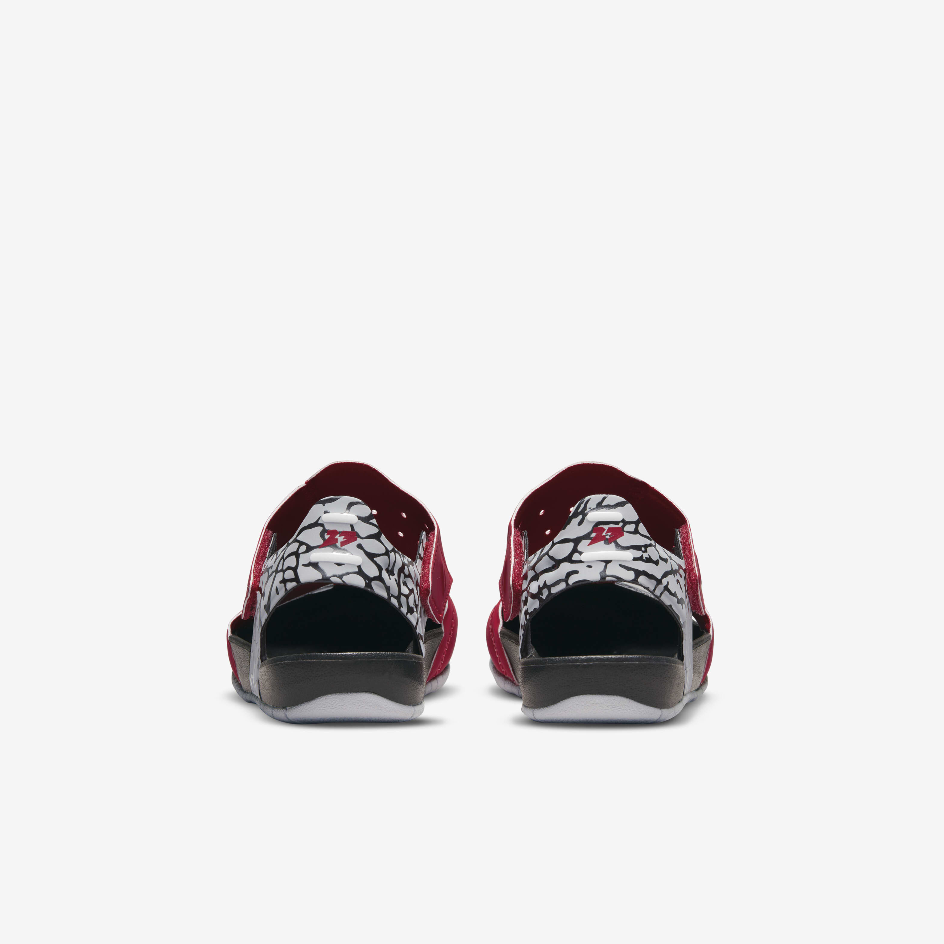 جوردن فلير image number 5