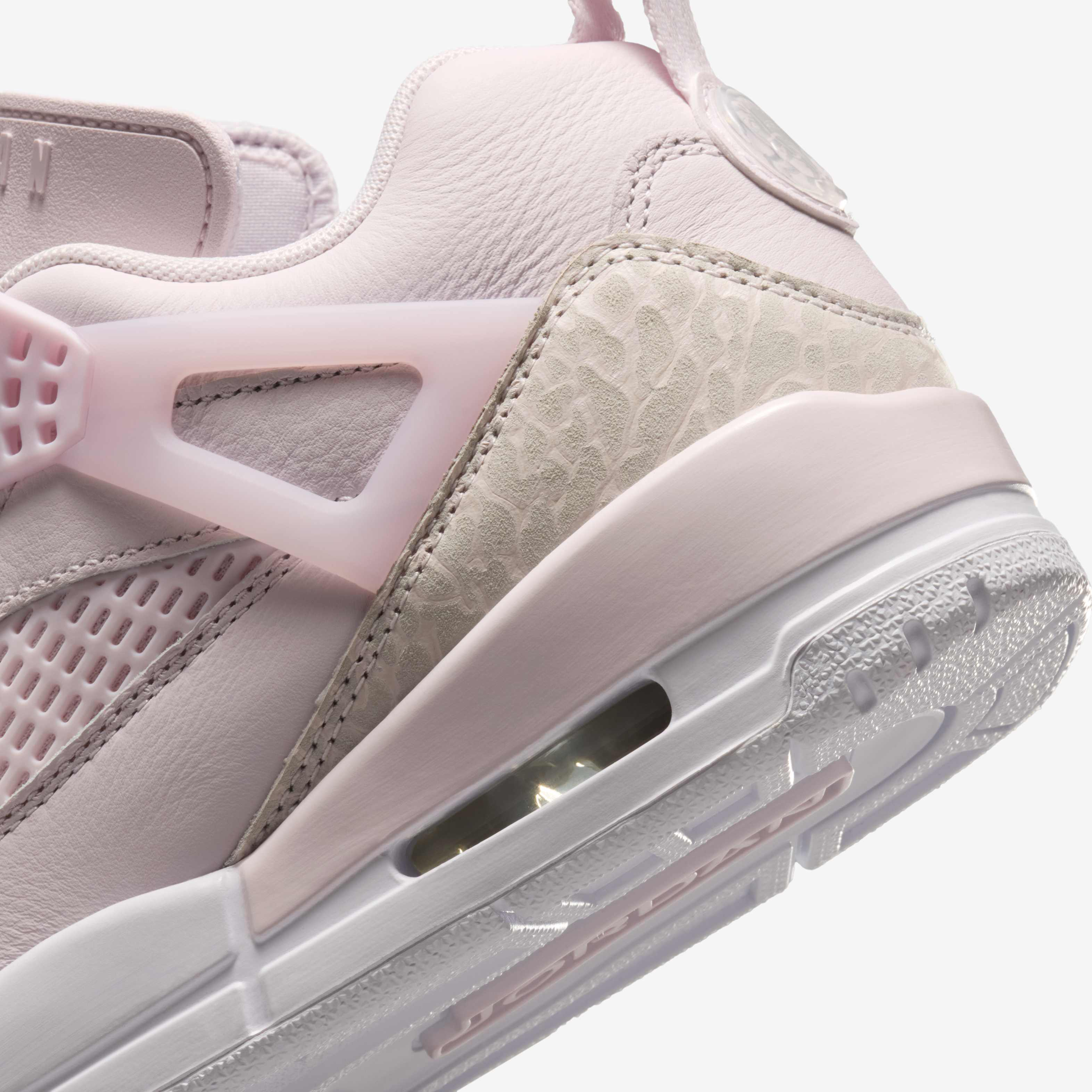 جوردن سبيزيكي لو image number 7