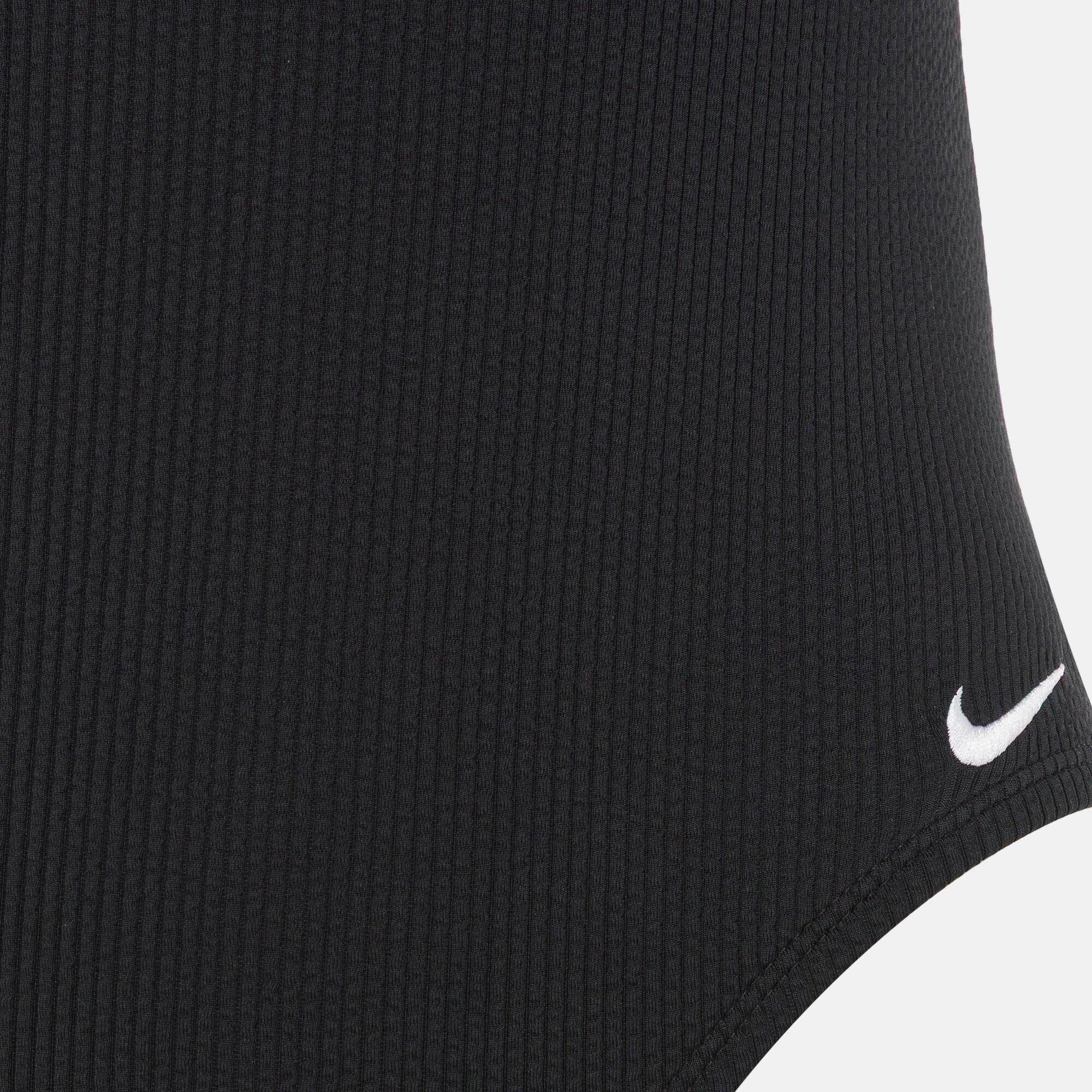 Nike Swim Elevated Essential image number 2