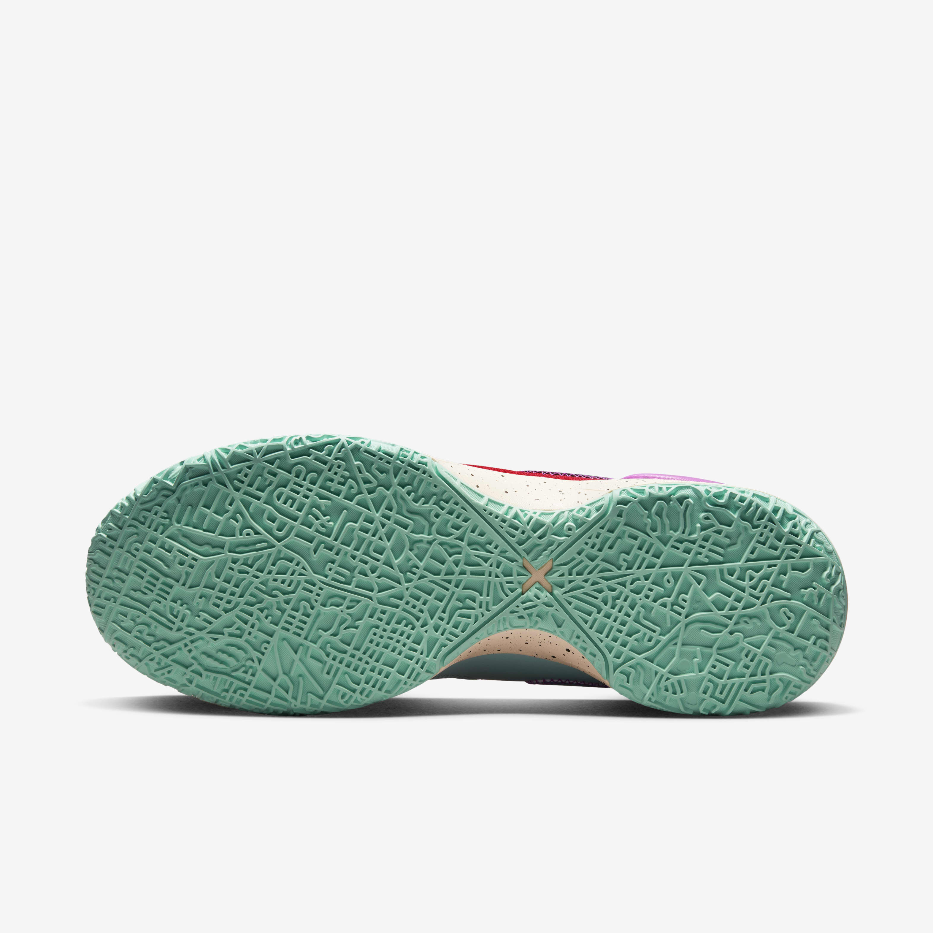 LeBron NXXT Gen image number 1