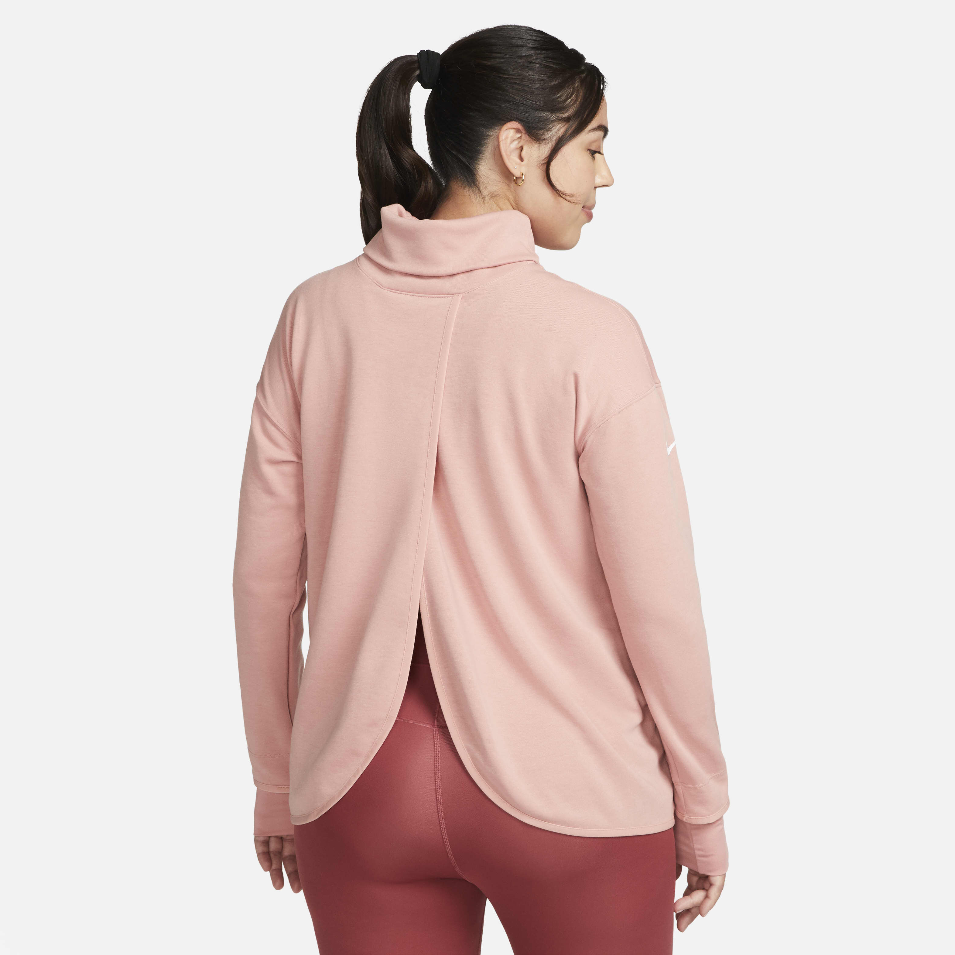 Nike (M) image number 7