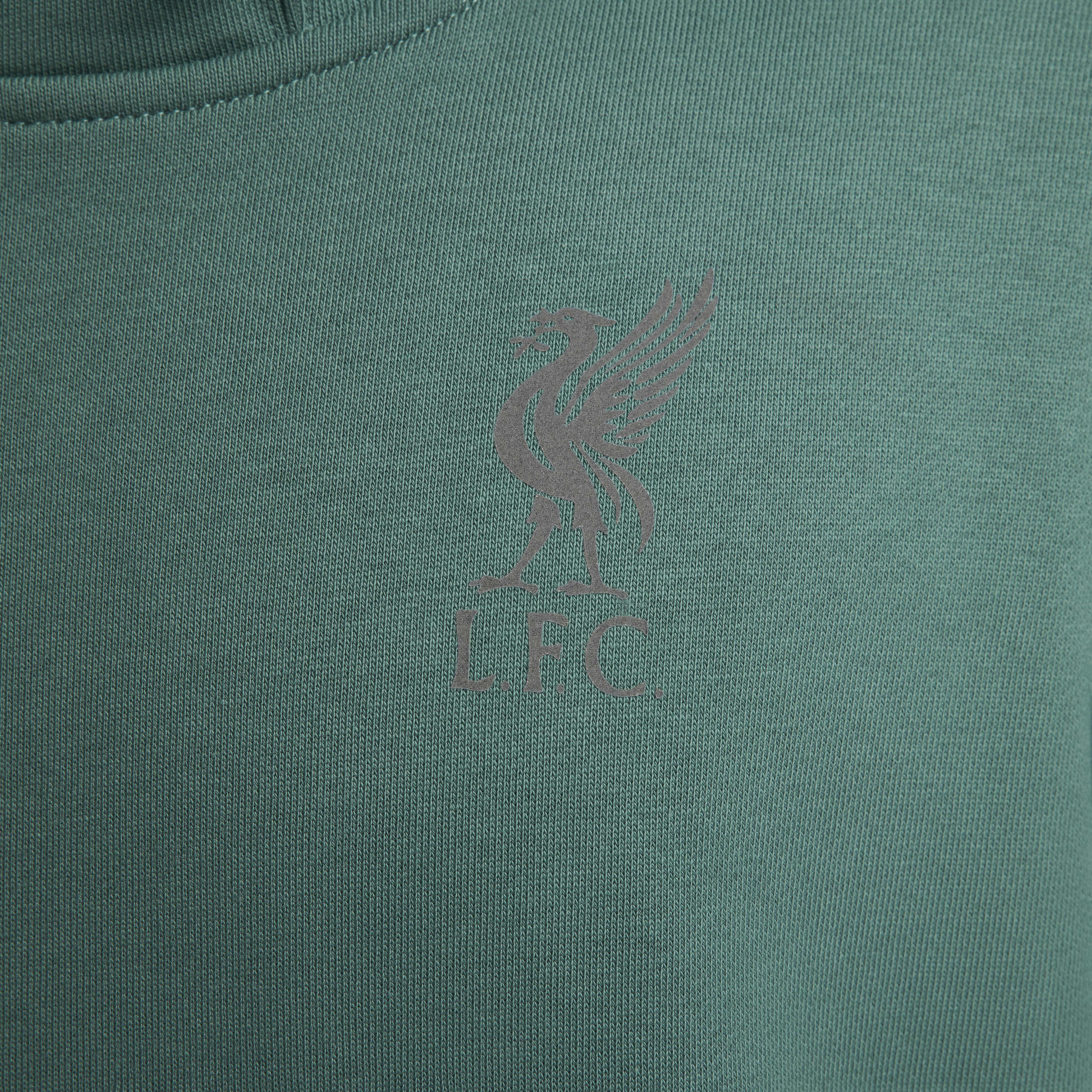 Liverpool jumper nike deals