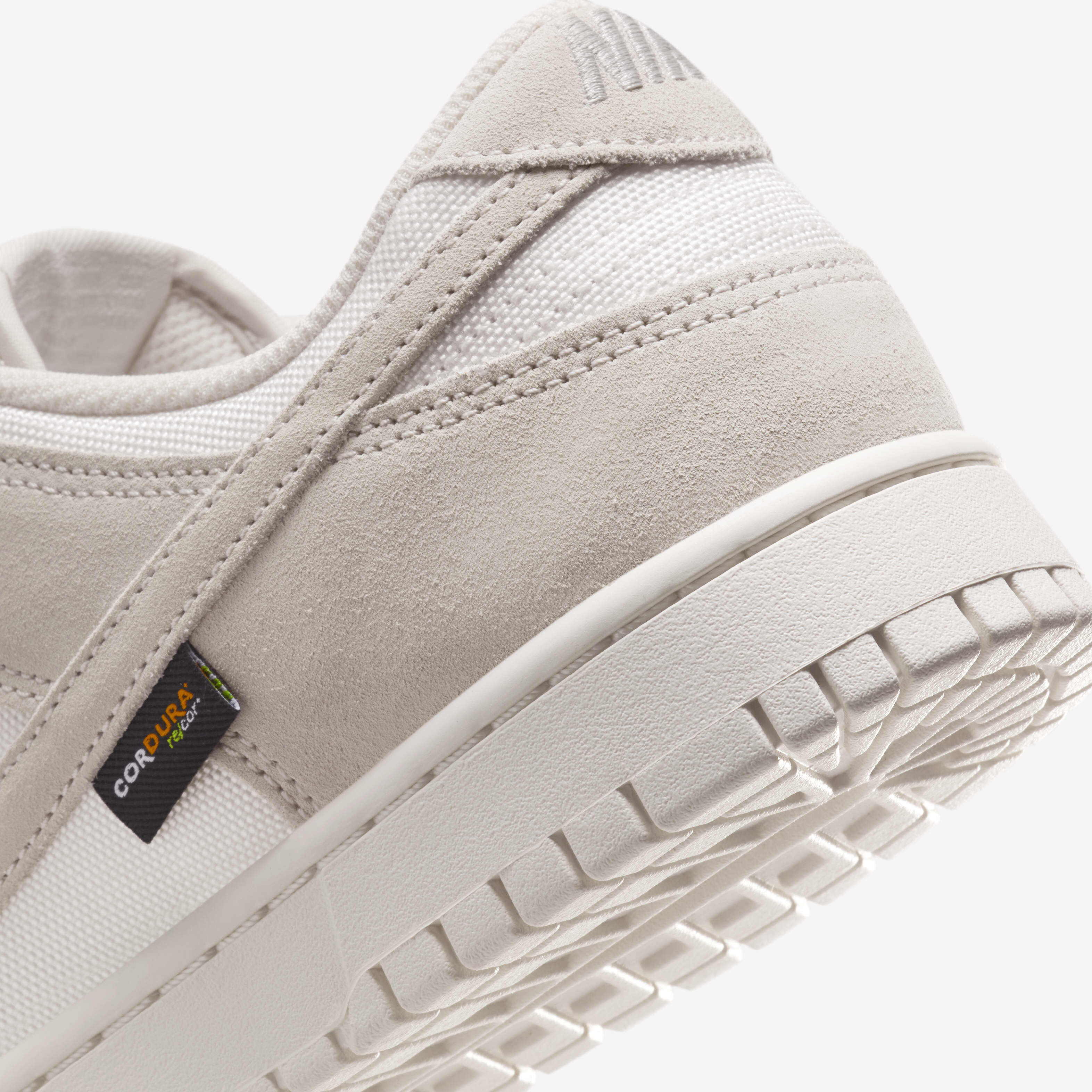 نايكي دانك لو image number 7