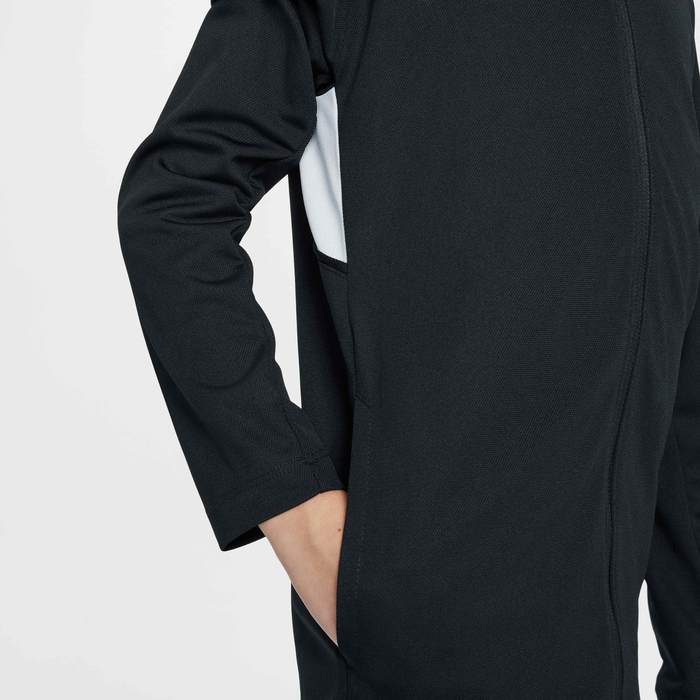 نايكي أكاديمي image number 5 نايكي أكاديمي image number 5