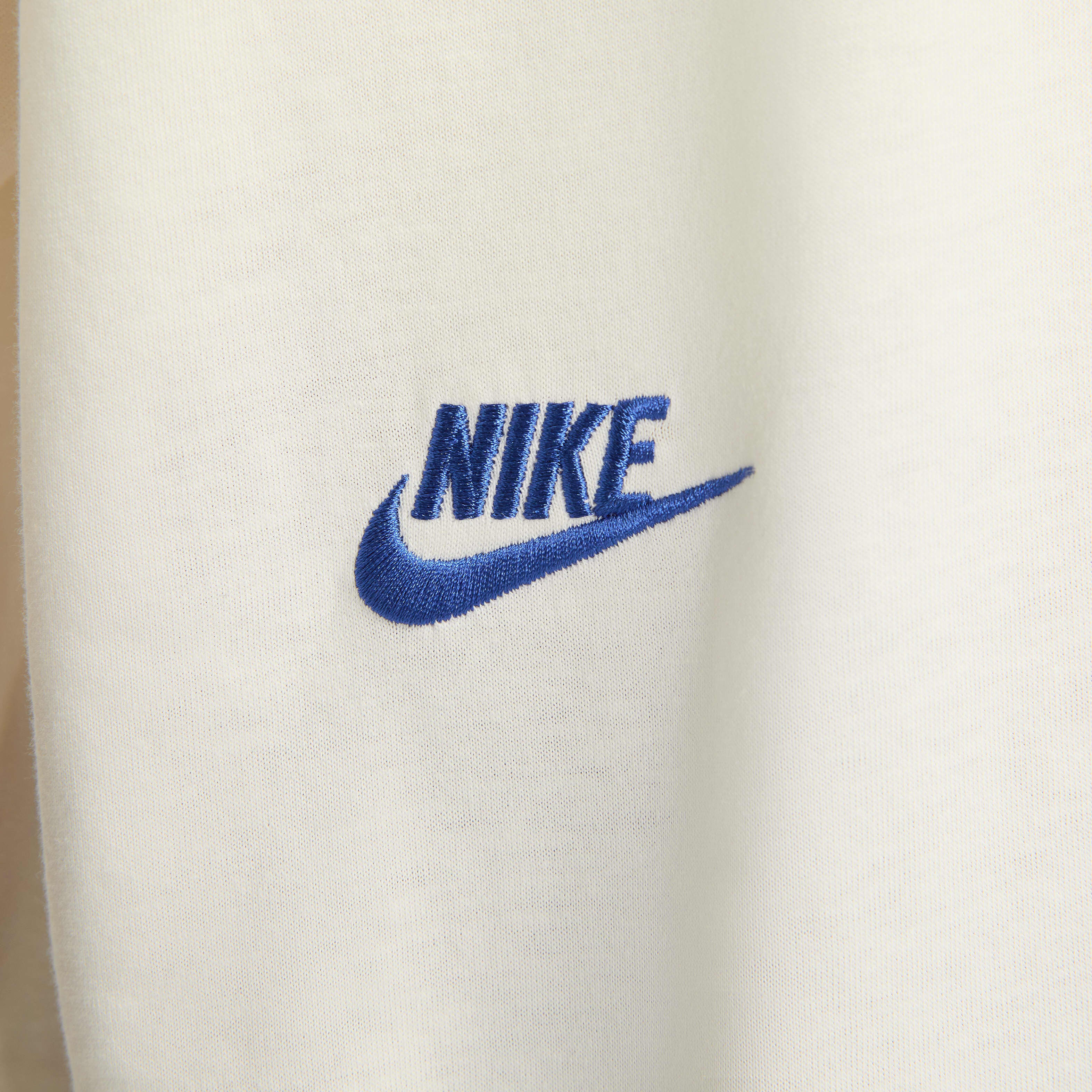 Nike Sportswear image number 4