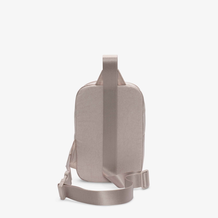 Nike Aura image number 2 Nike Aura image number 2