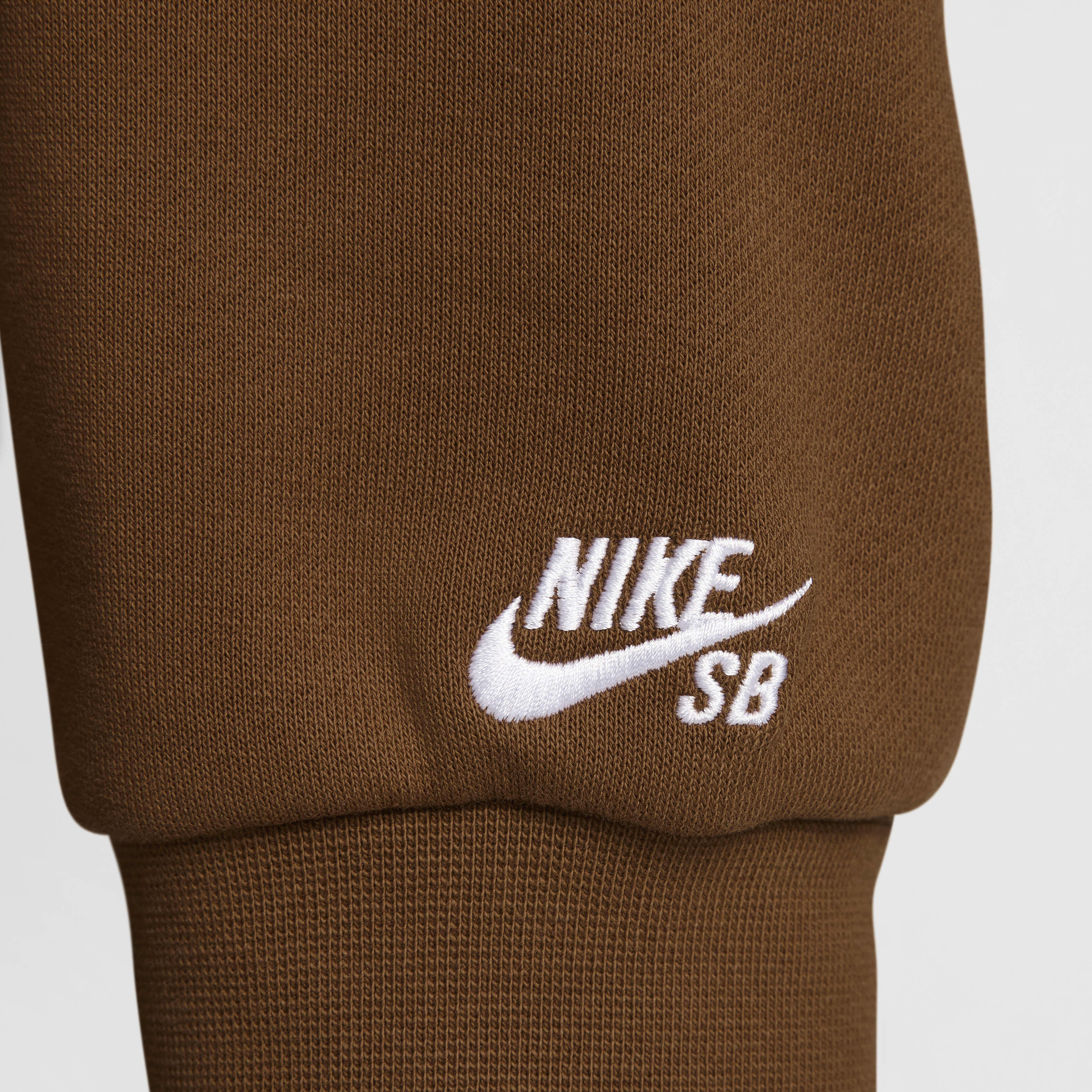Buy Nike SB Fleece Pullover Skate Hoodie Nike Qatar Official