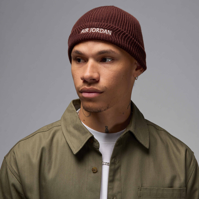 Air Jordan Terra image number 0 Air Jordan Terra image number 0