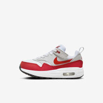 Nike Air Max 1 EasyOn