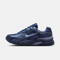 نايكي انيشيتر