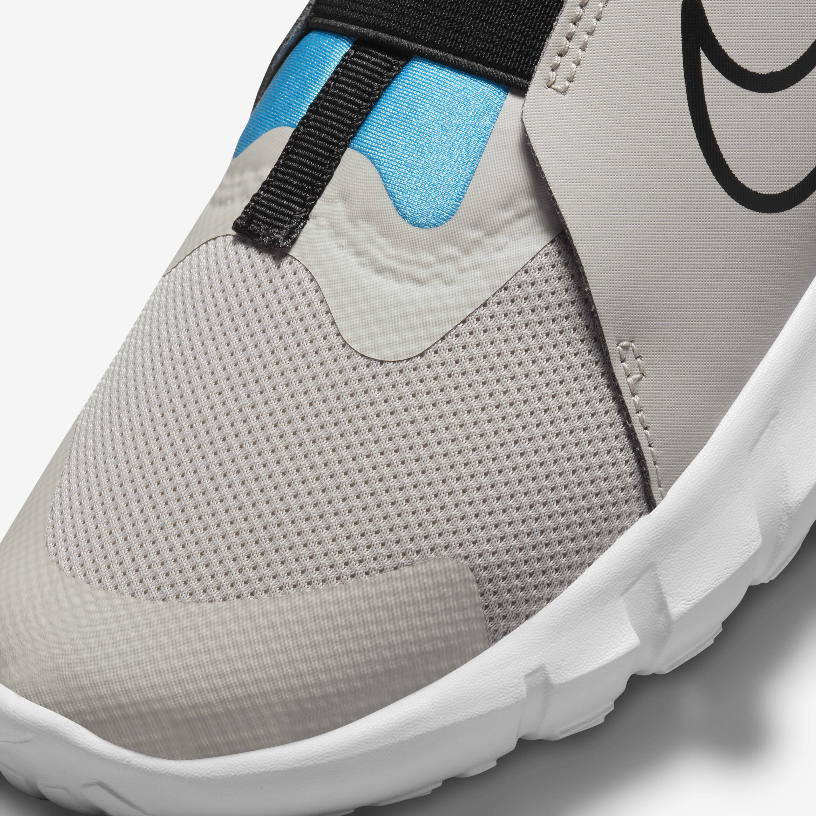 نايكي فليكس رانر 2 image number 6