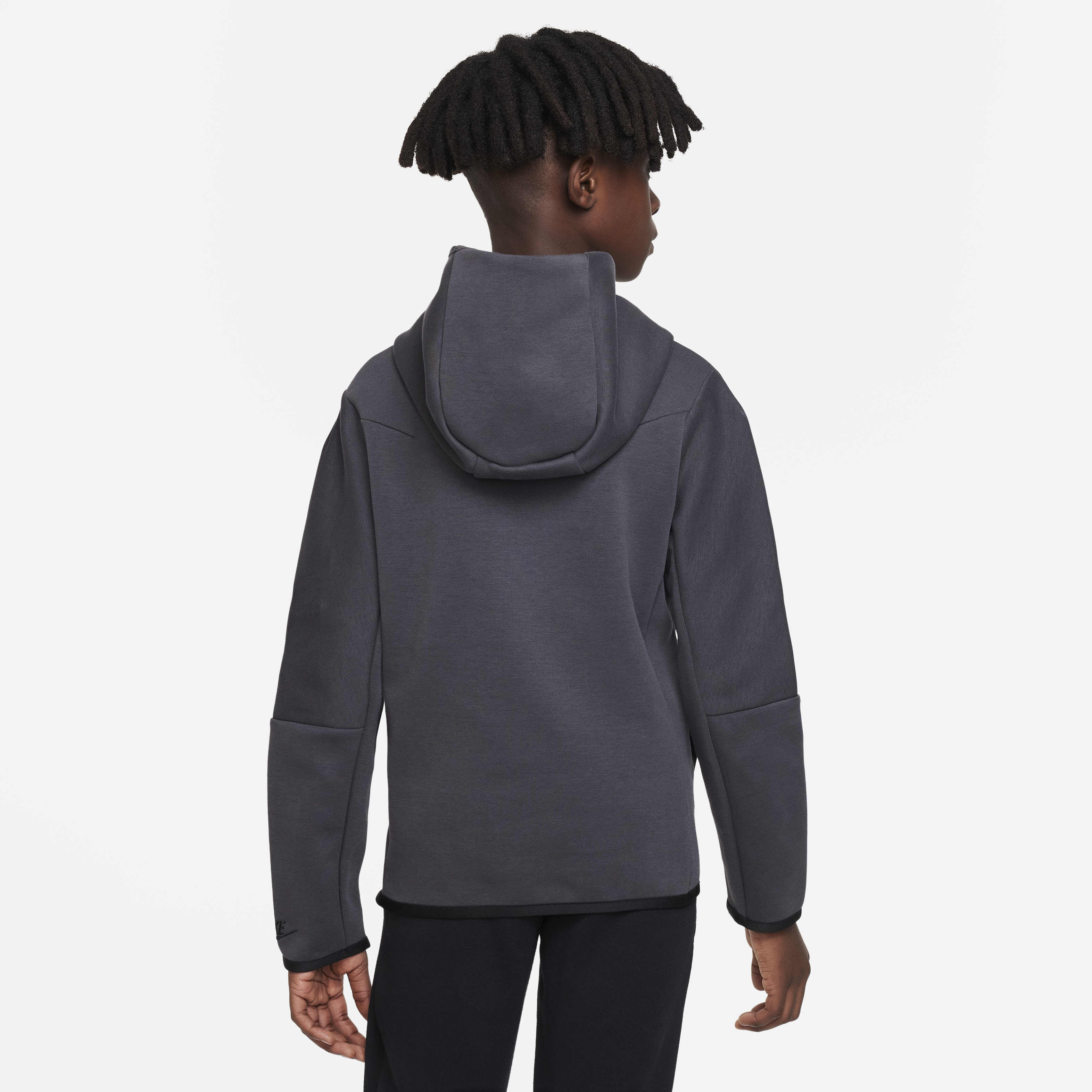Nike Sportswear Tech Fleece image number 1