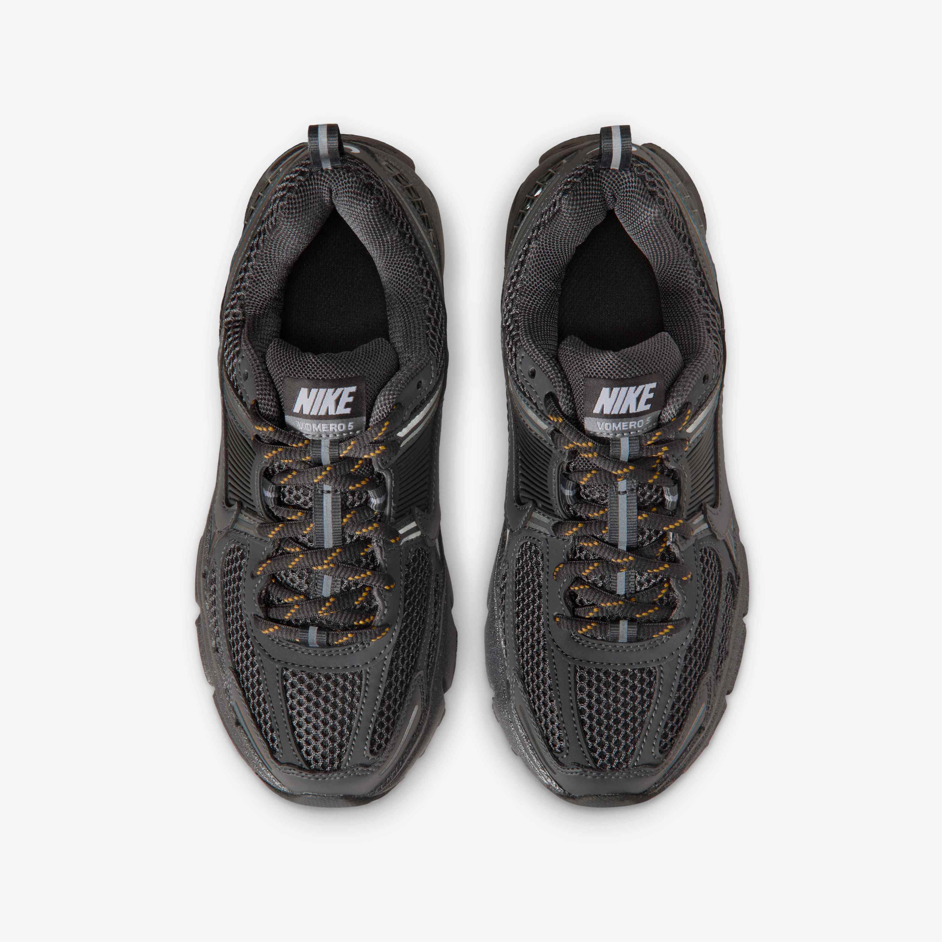 Nike Vomero 5 image number 3