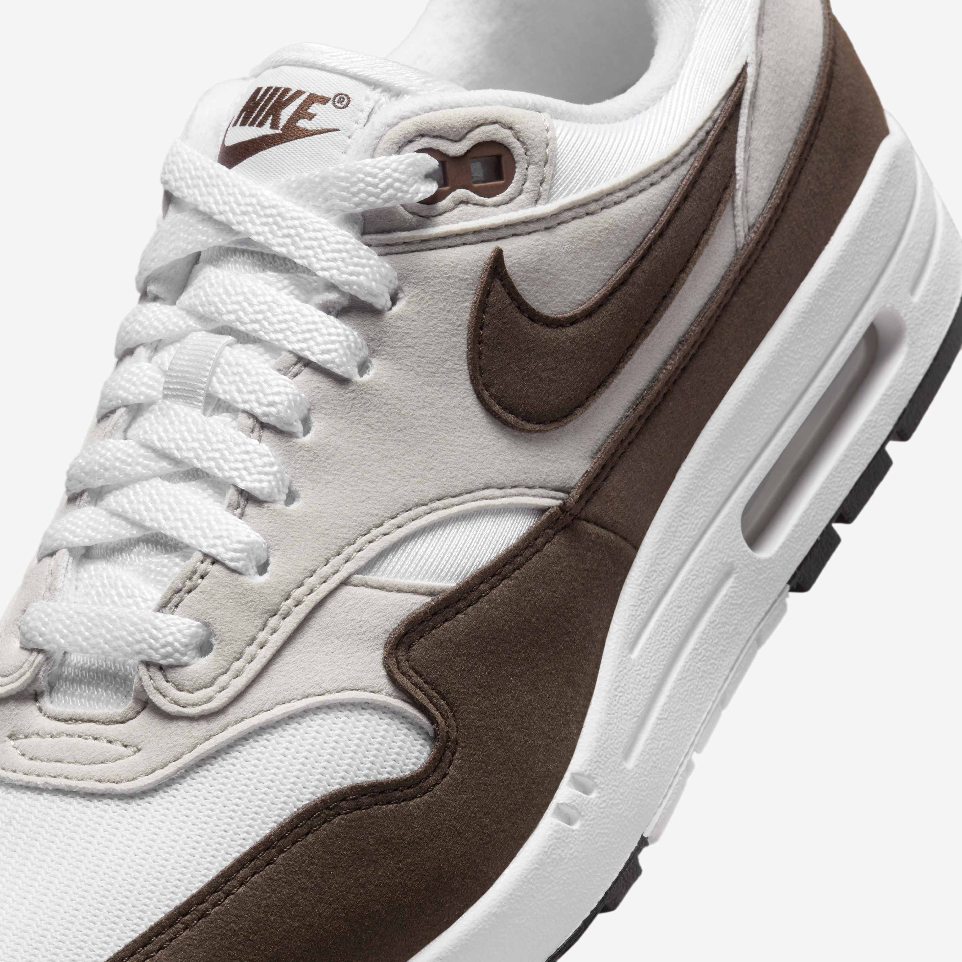 Nike Air Max 1 image number 7