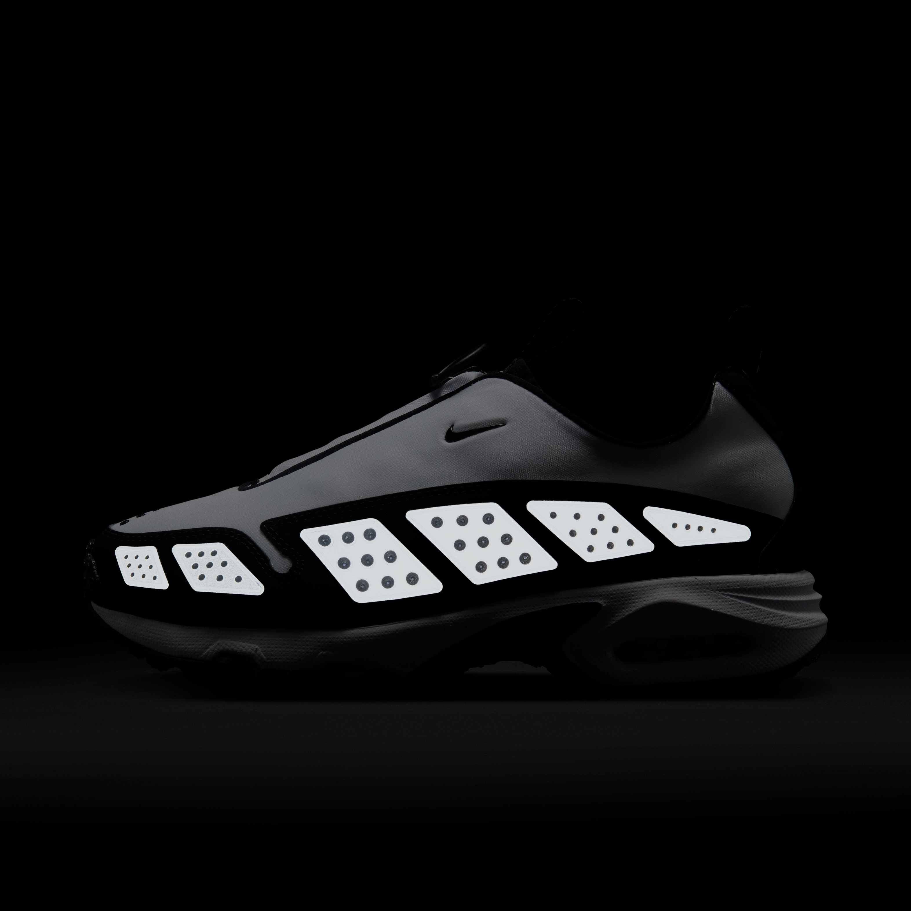 نايكي اير ماكس SNDR image number 10