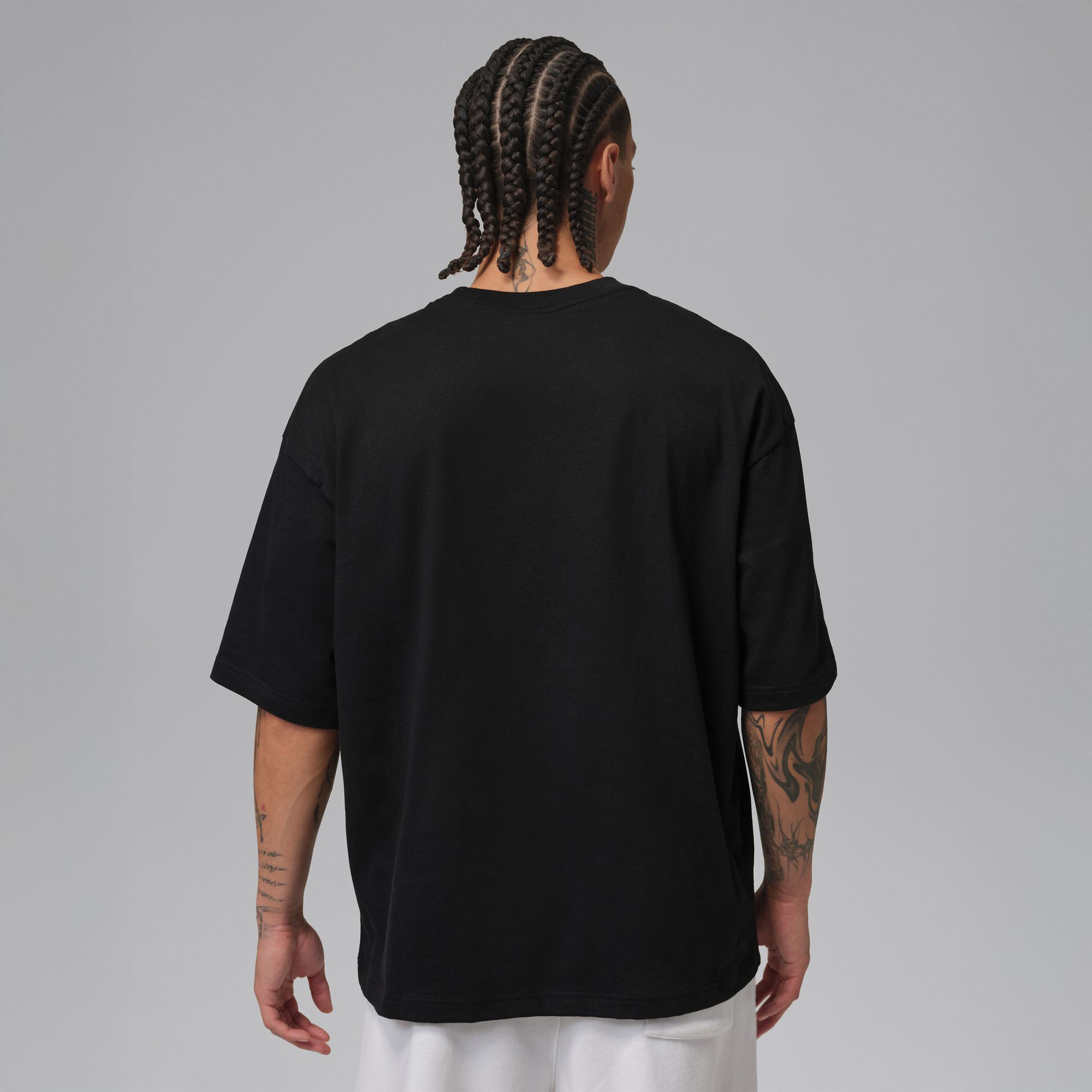 جوردن image number 1