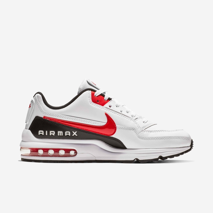 Nike Air Max LTD 3 image number 2 Nike Air Max LTD 3 image number 2