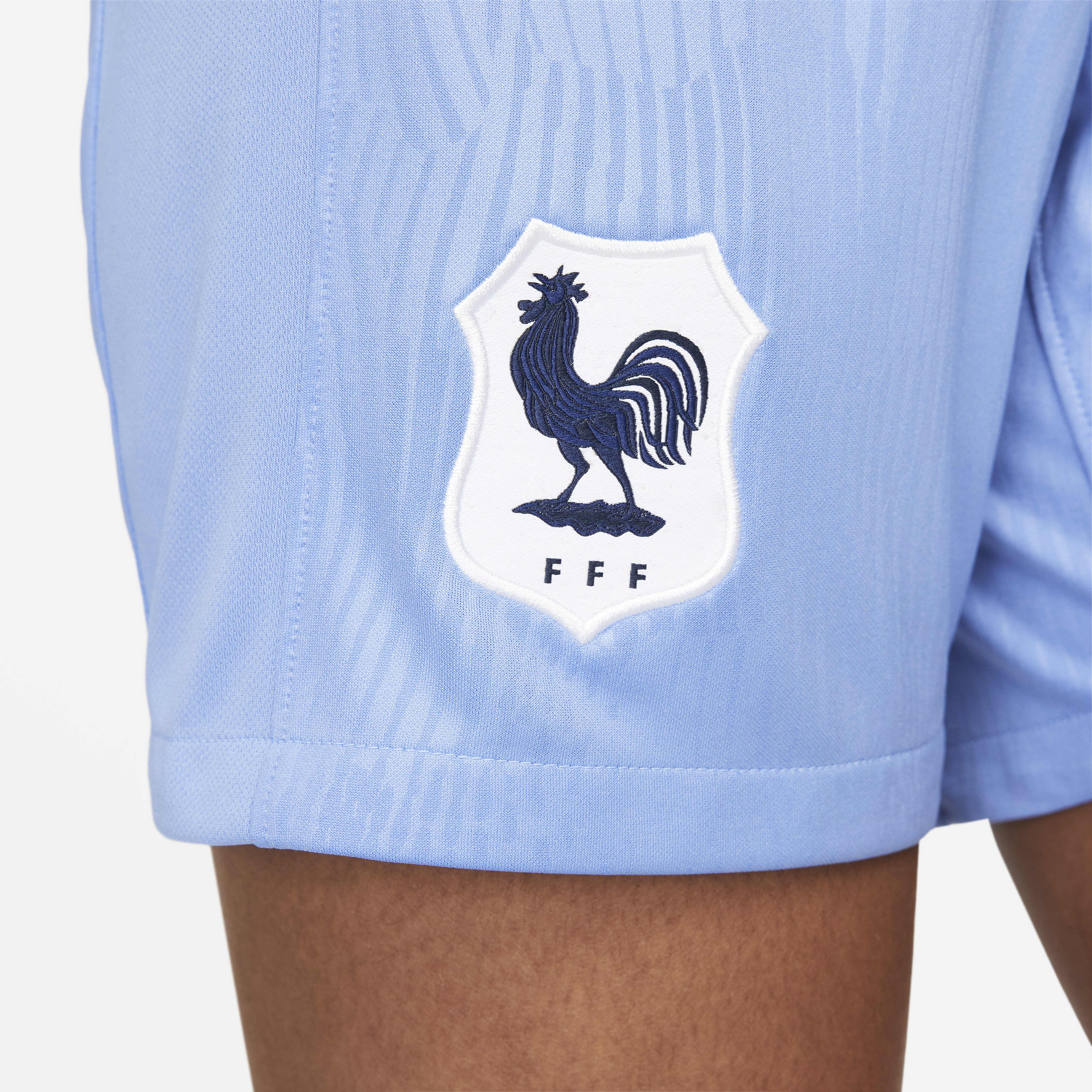 فرنسا 2022/23 ستاديوم الأساسي image number 5