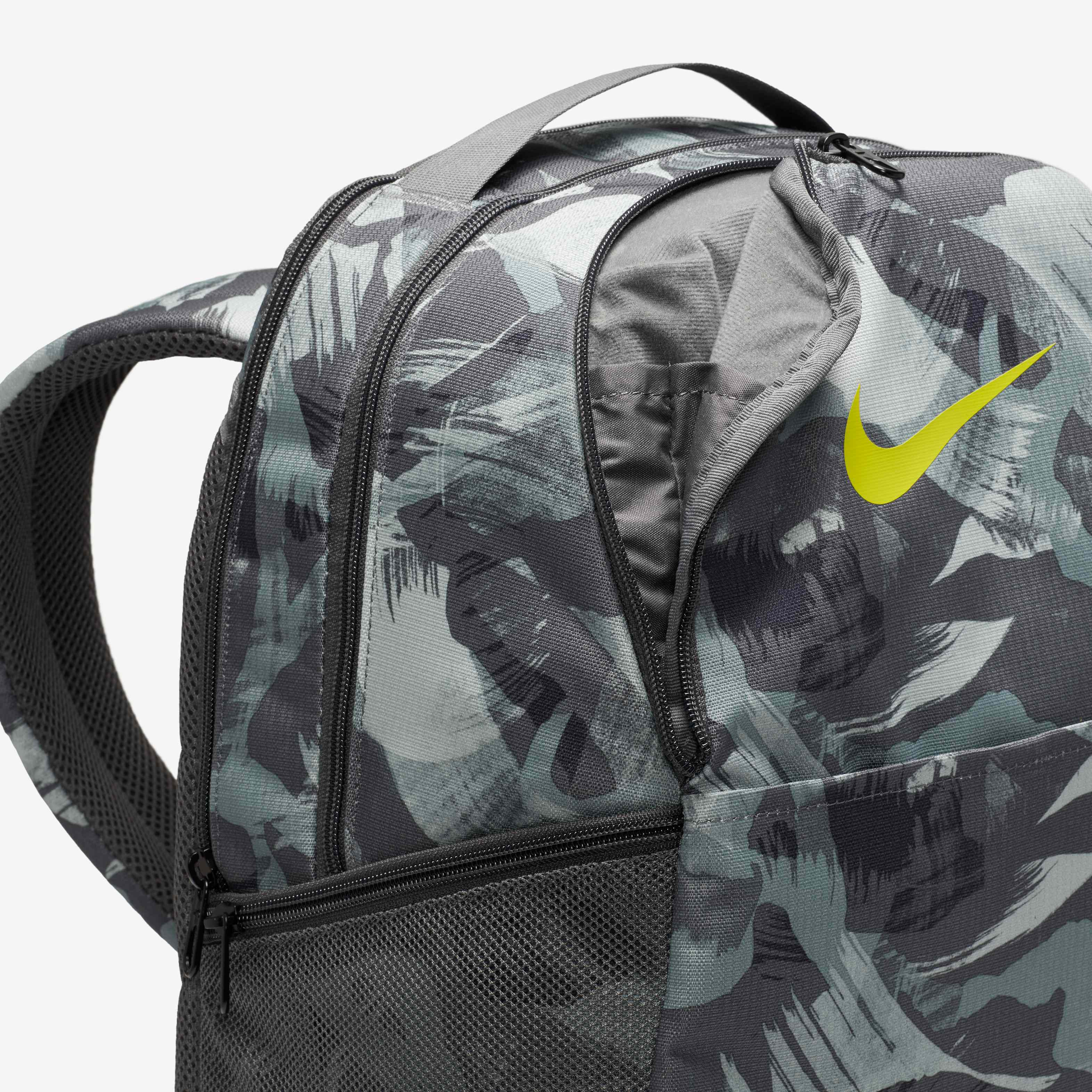 نايكي برازيليا image number 6