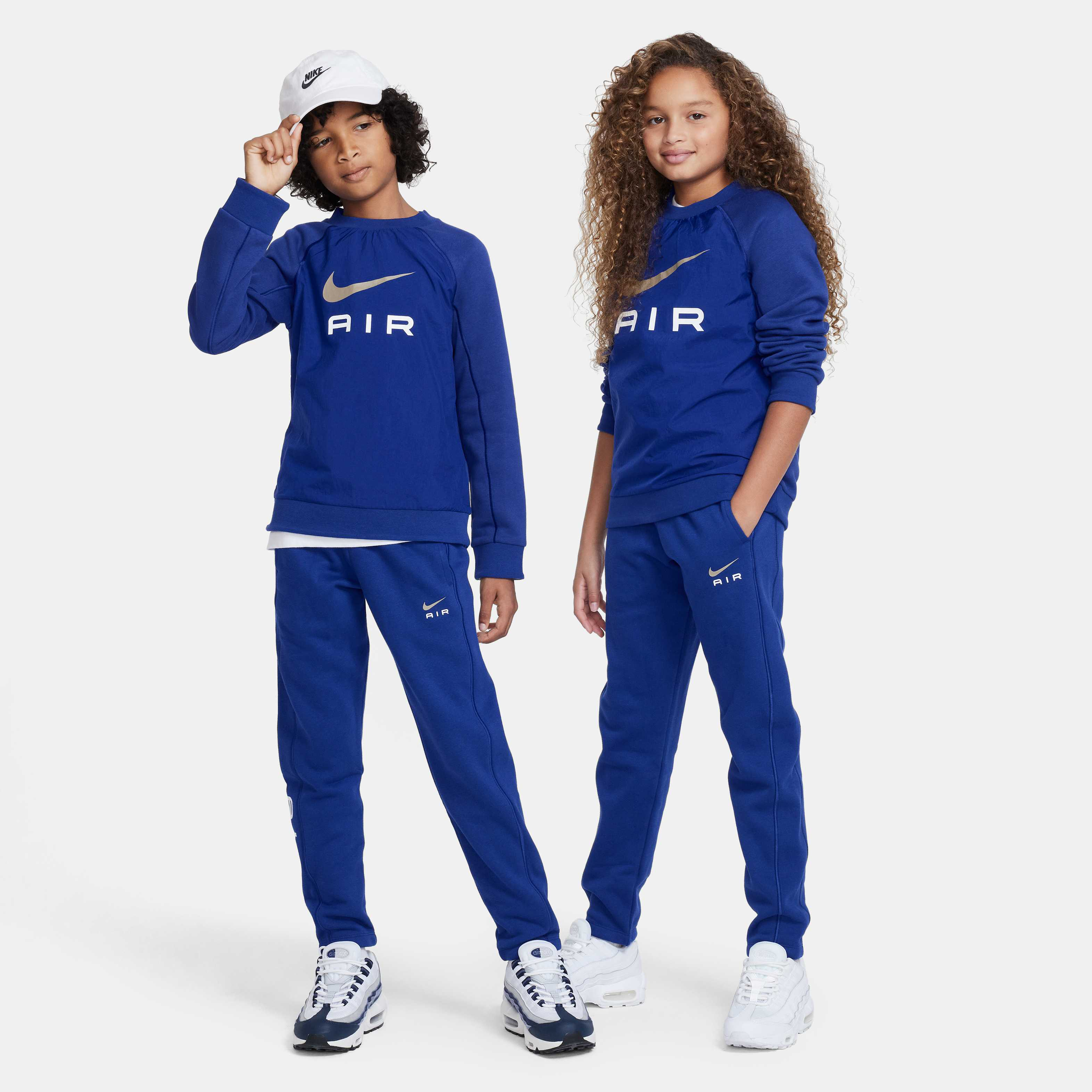 نايكي اير image number 3