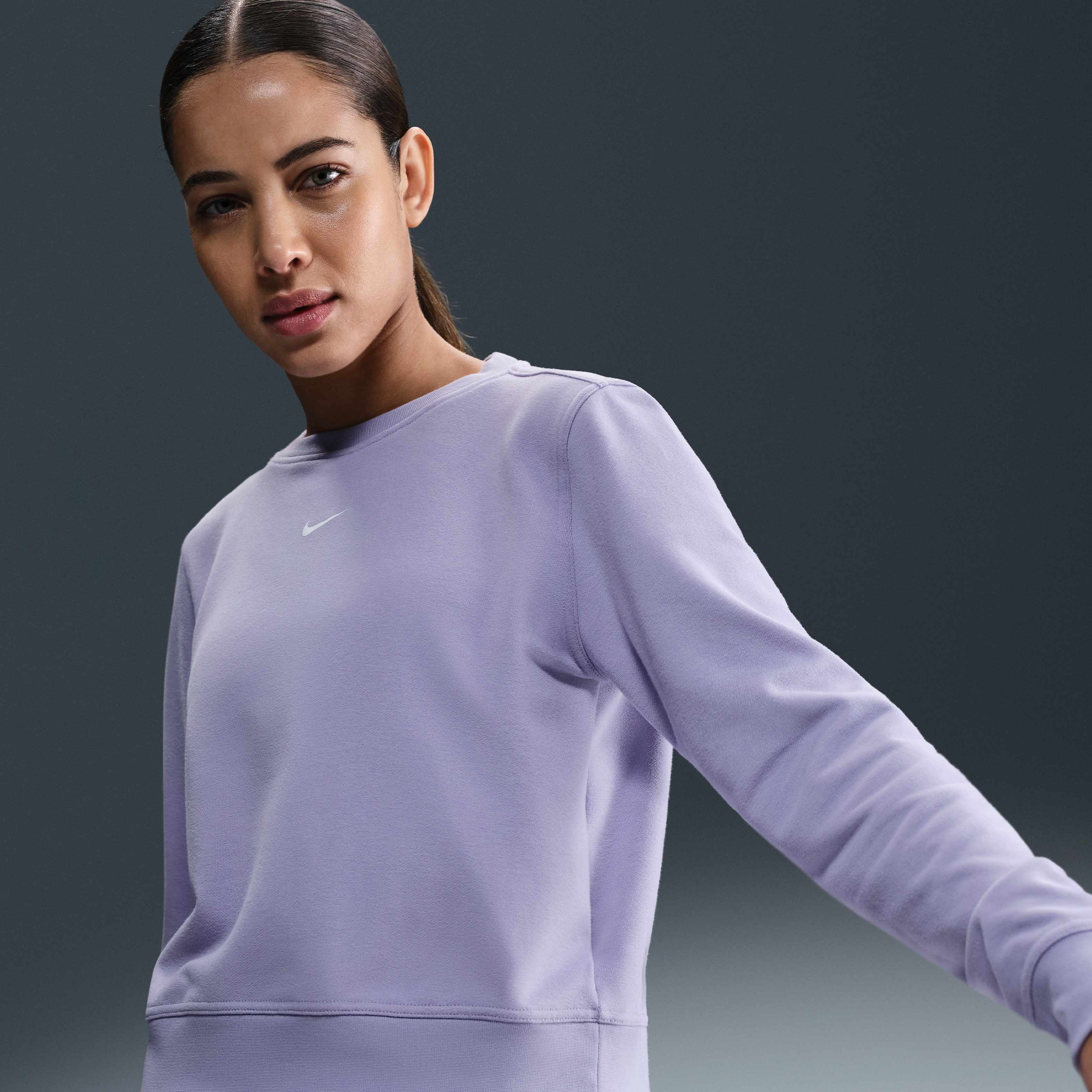 Nike One image number 0