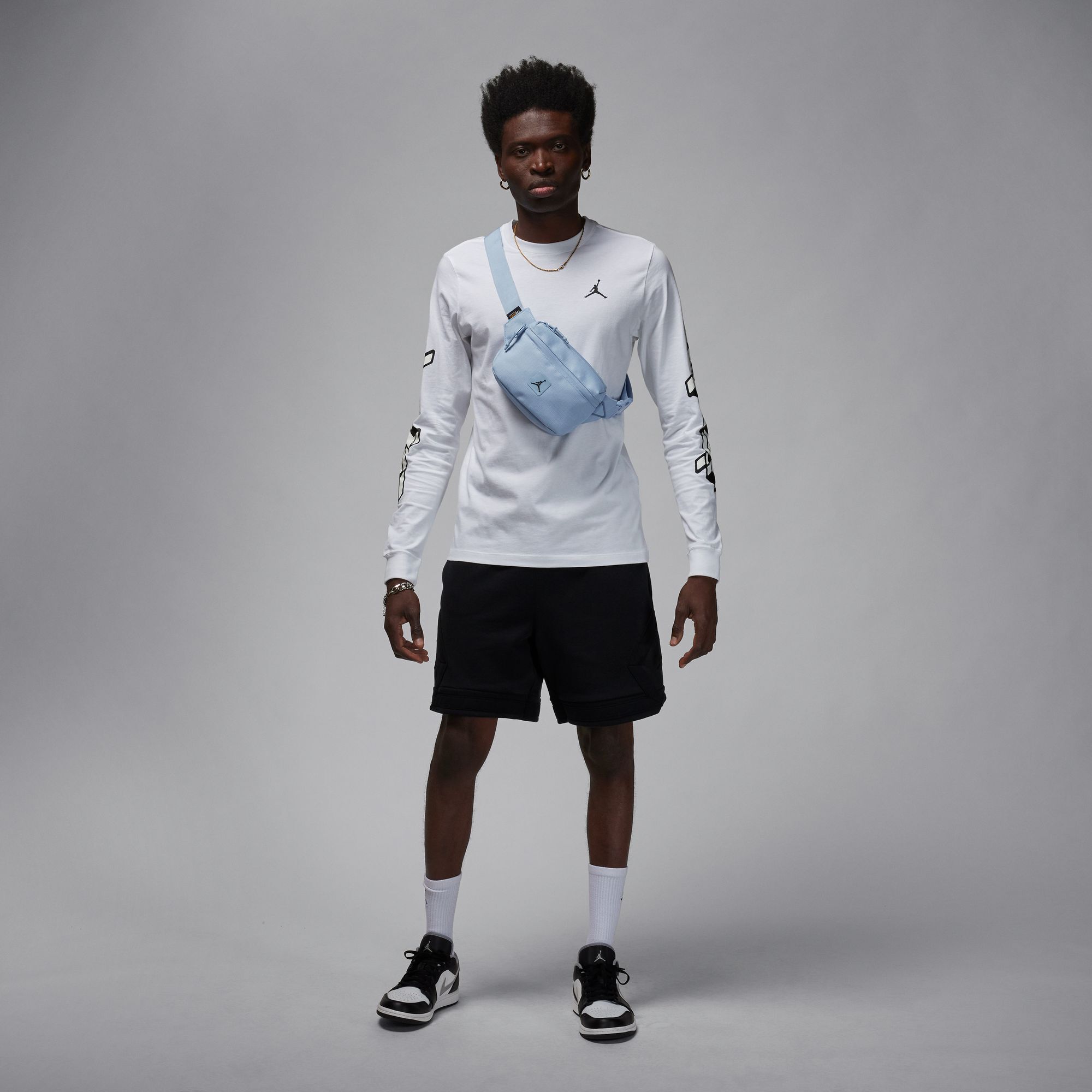 جوردن كوردورا image number 1