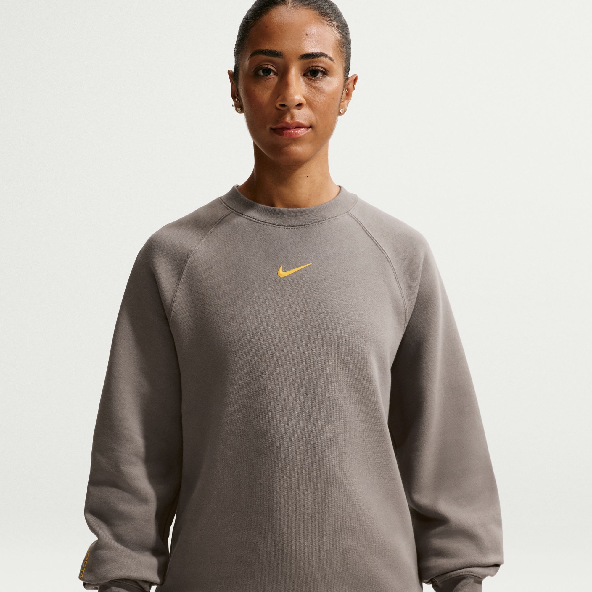 نوكتا image number 3