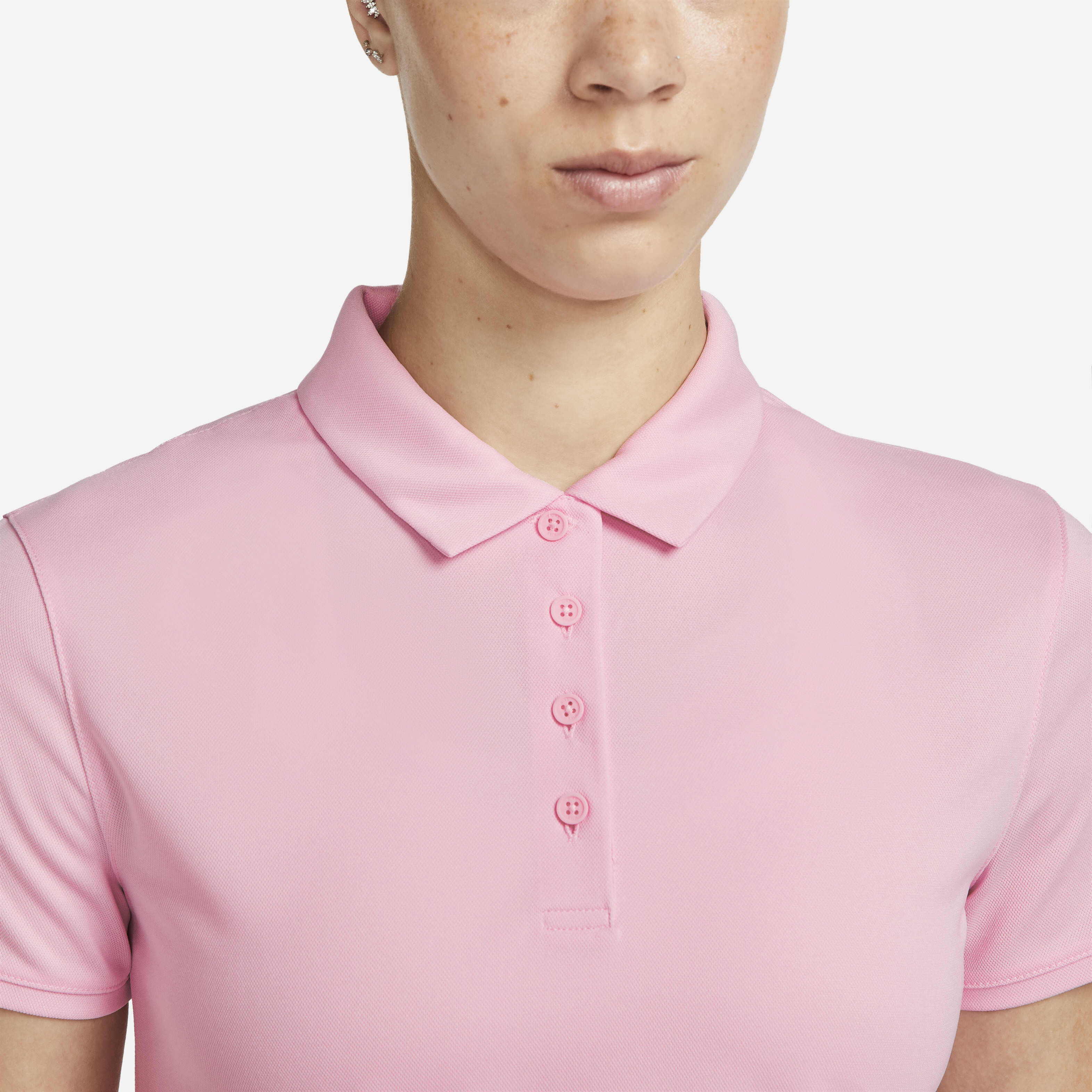 نايكي دراي-فت فيكتوري image number 2