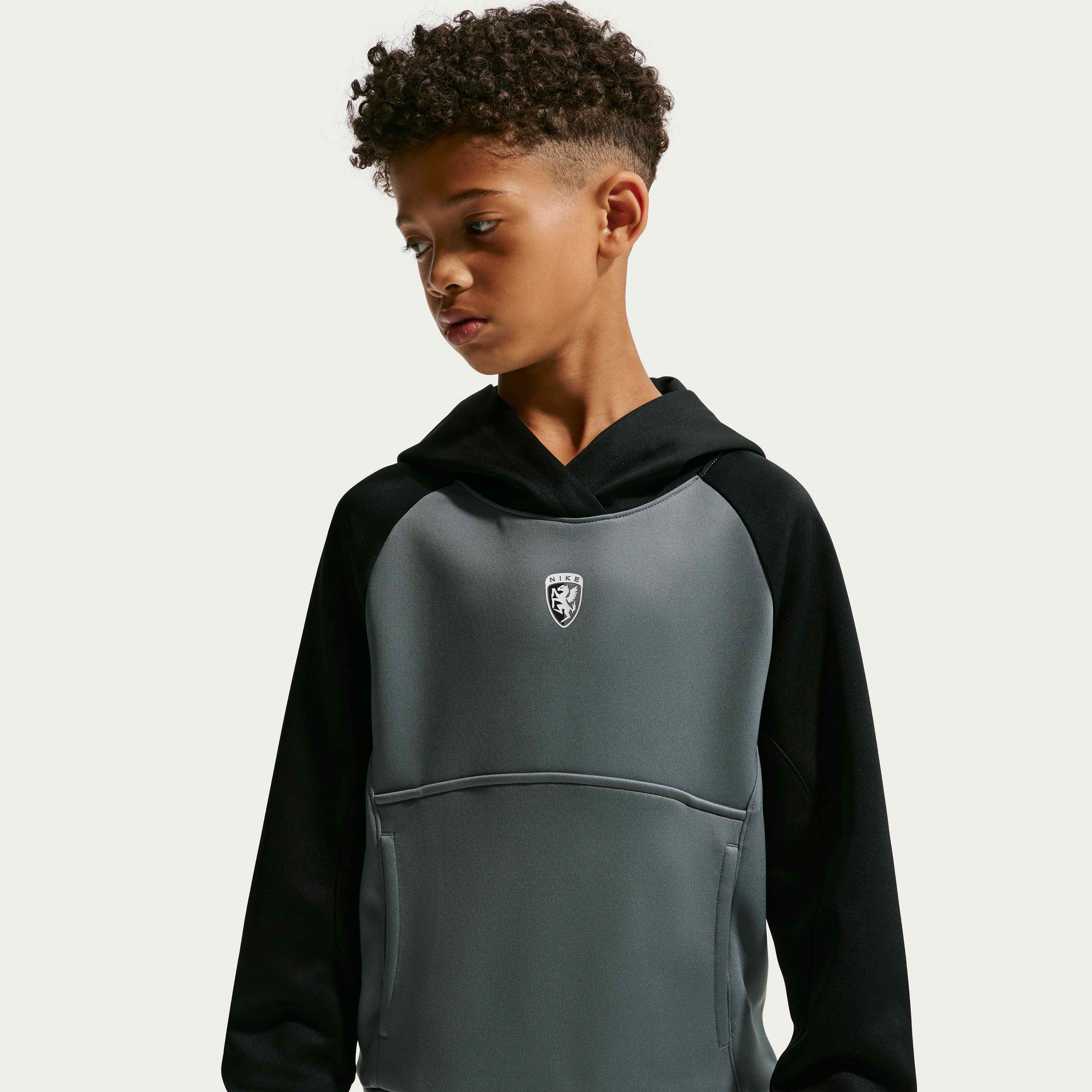 Nike Multi Renew image number 0
