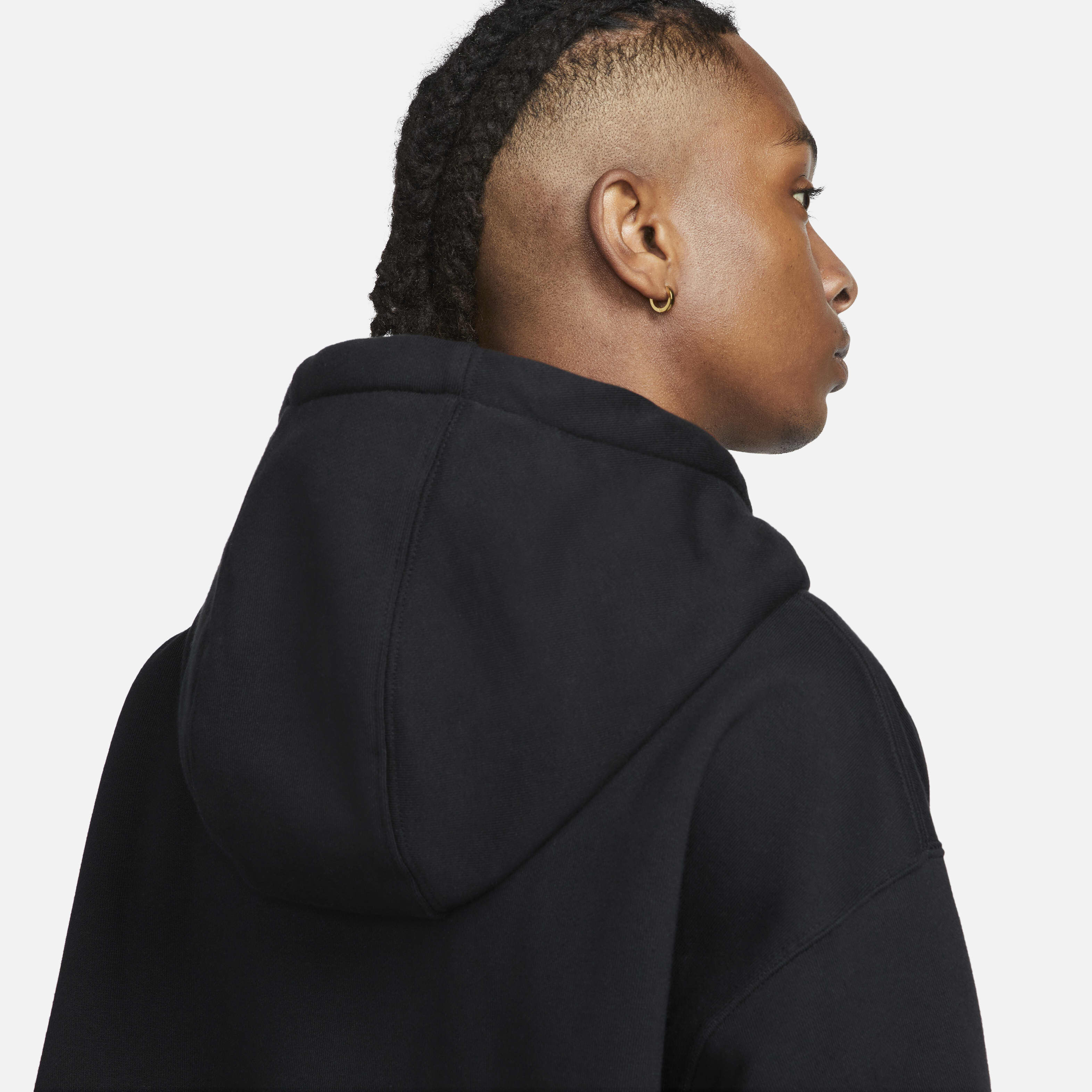 Nike SB image number 6