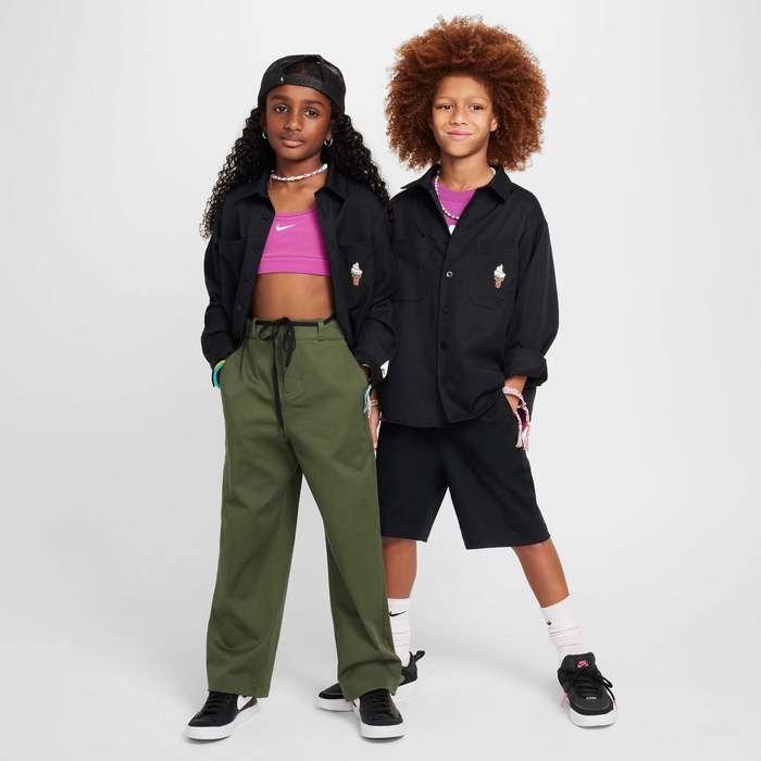 Nike SB image number 7 Nike SB image number 7