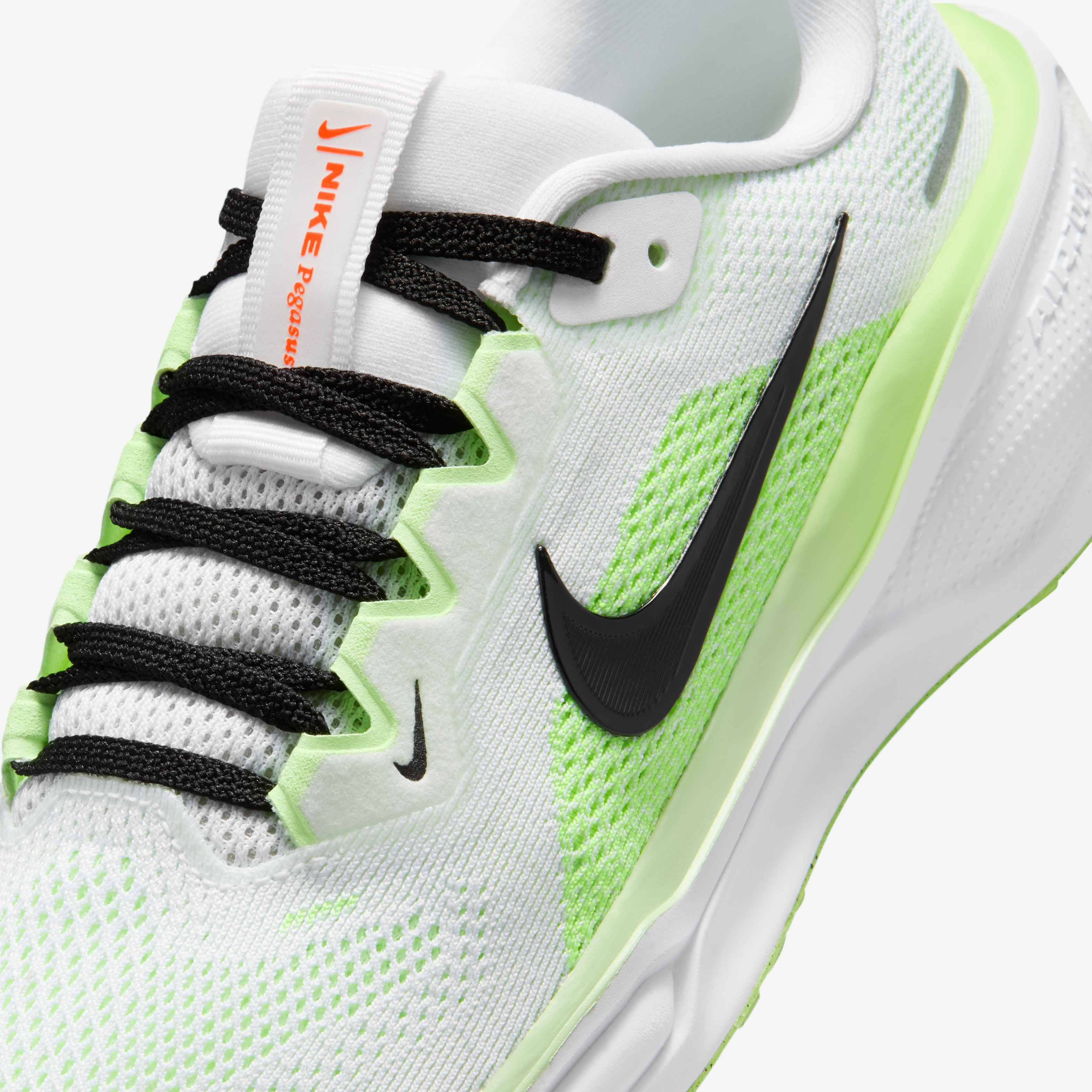 Nike Pegasus 41 image number 6
