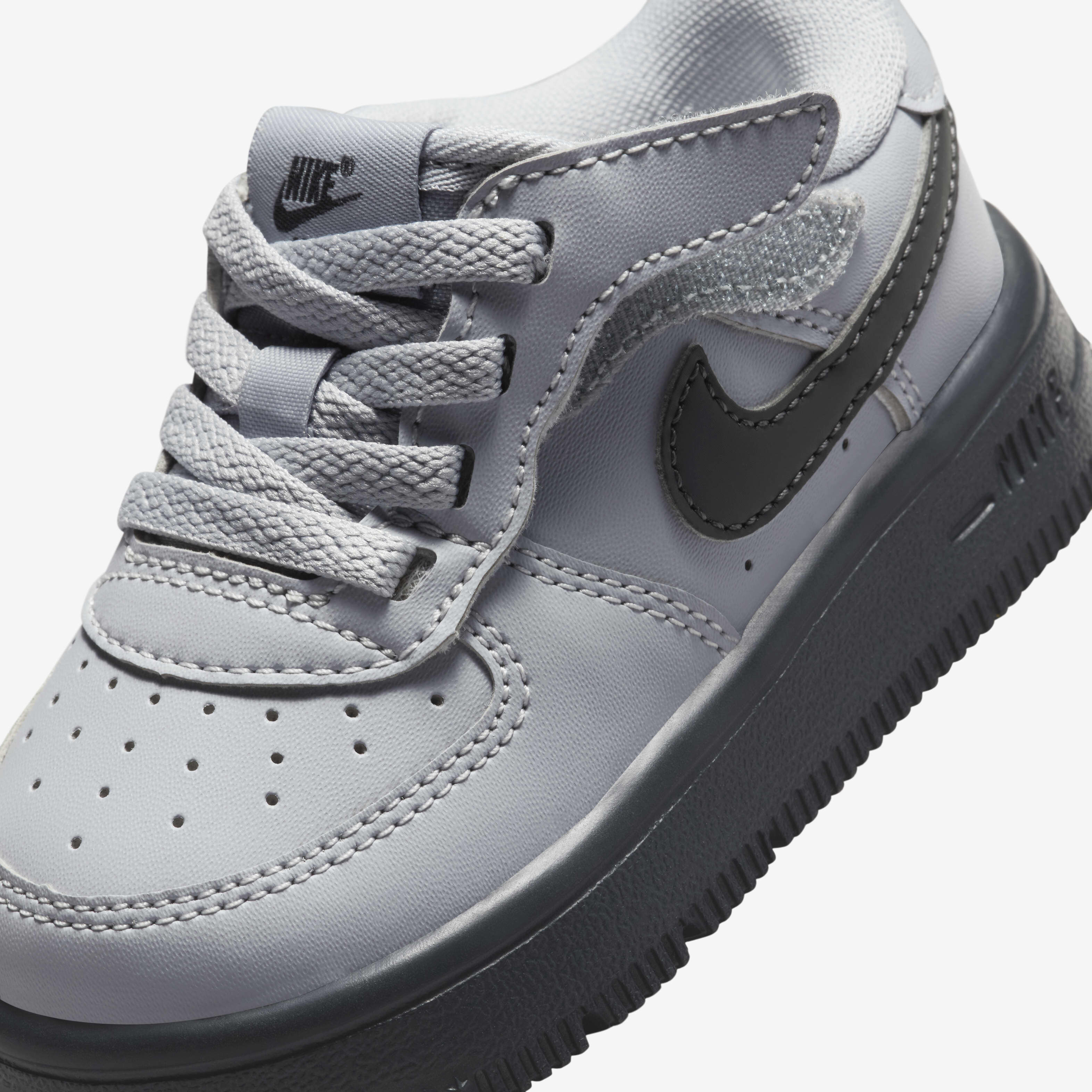 Nike air force 1 toddler shop