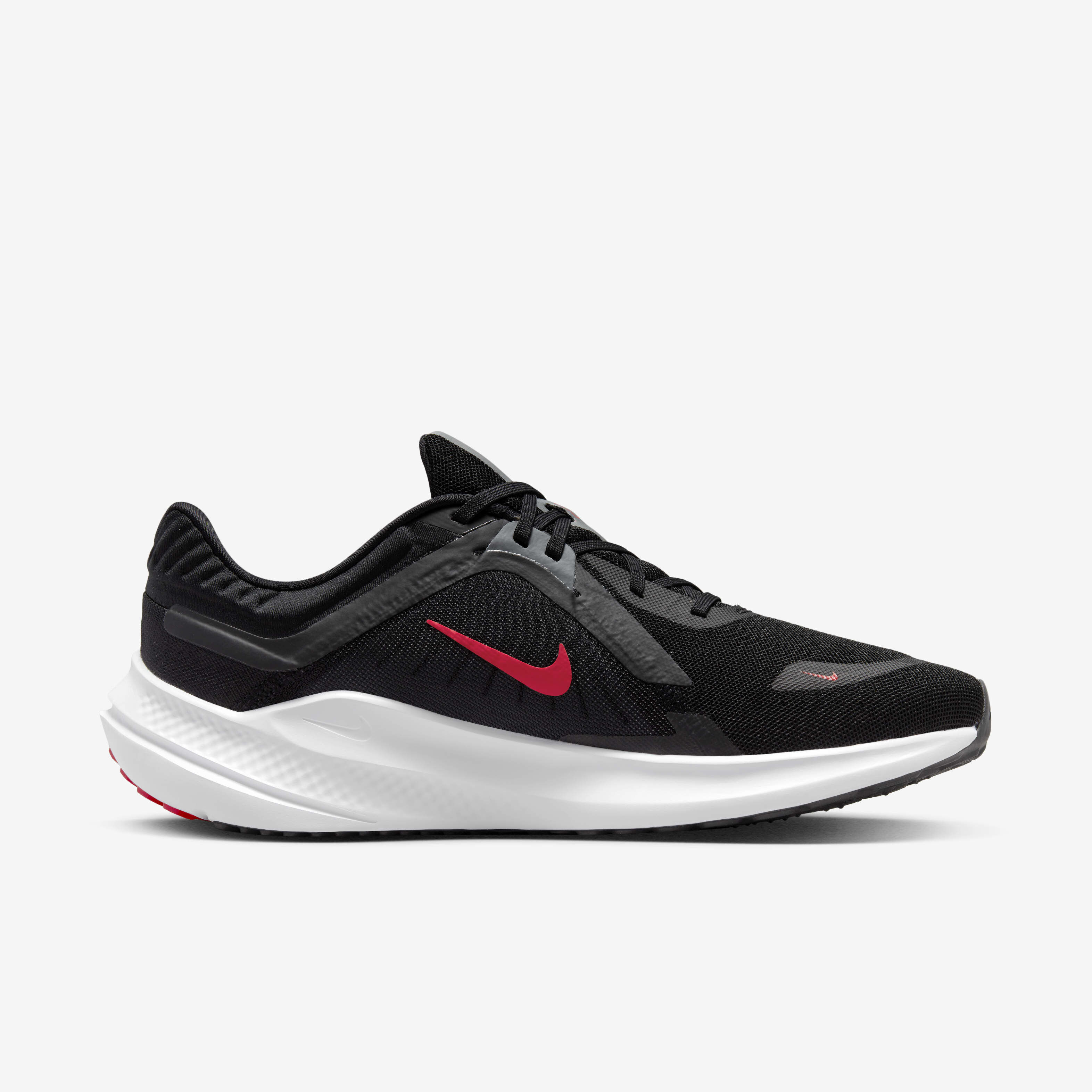 Nike Quest 5 image number 2