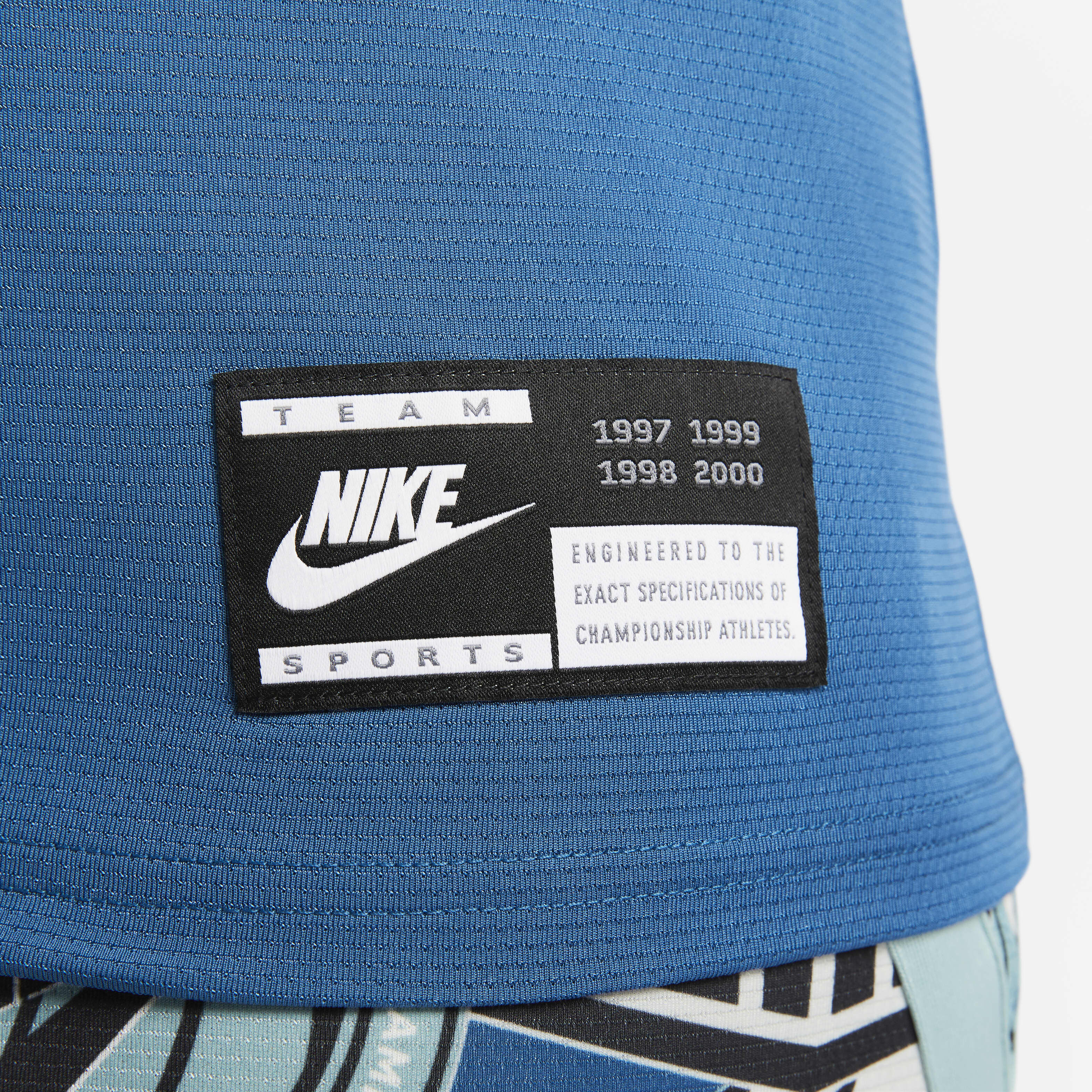 Nike Dri-FIT image number 3